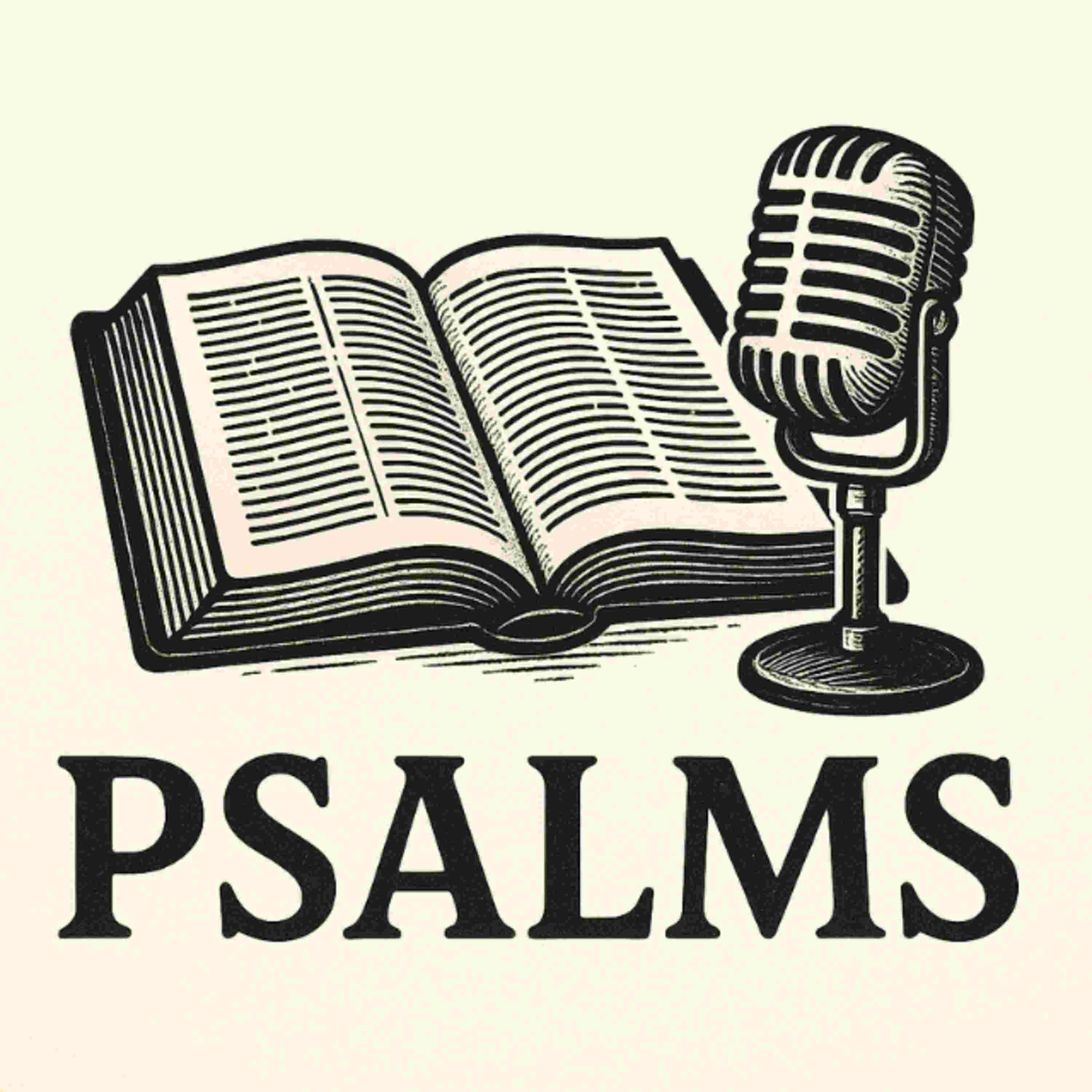 https://feeds.podcastle.ai/d0f04434-4059-4692-94a1-6964e990a98e/psalms-png.jpeg