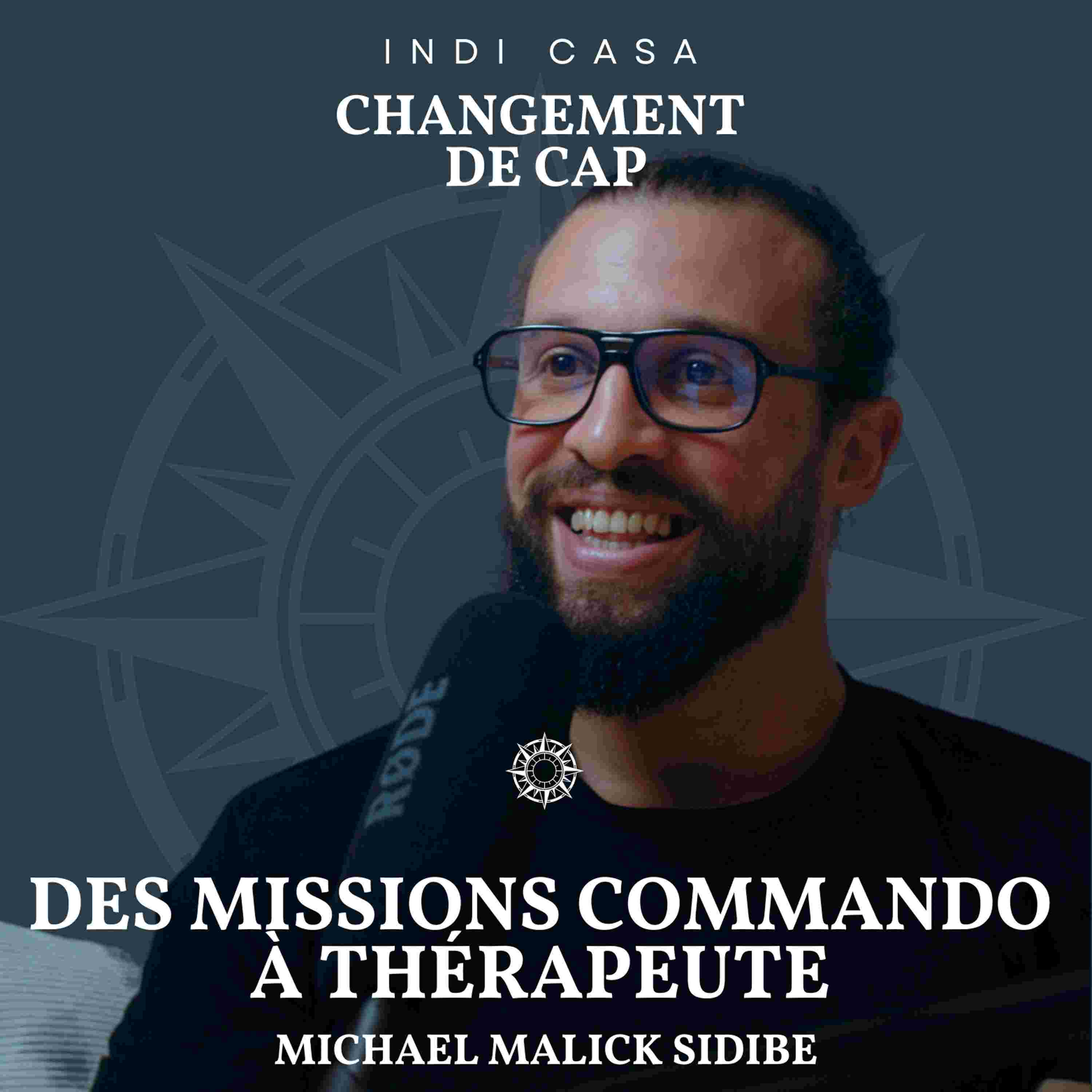 https://feeds.podcastle.ai/d1/LTpc-changement-de-cap-3-png.jpeg