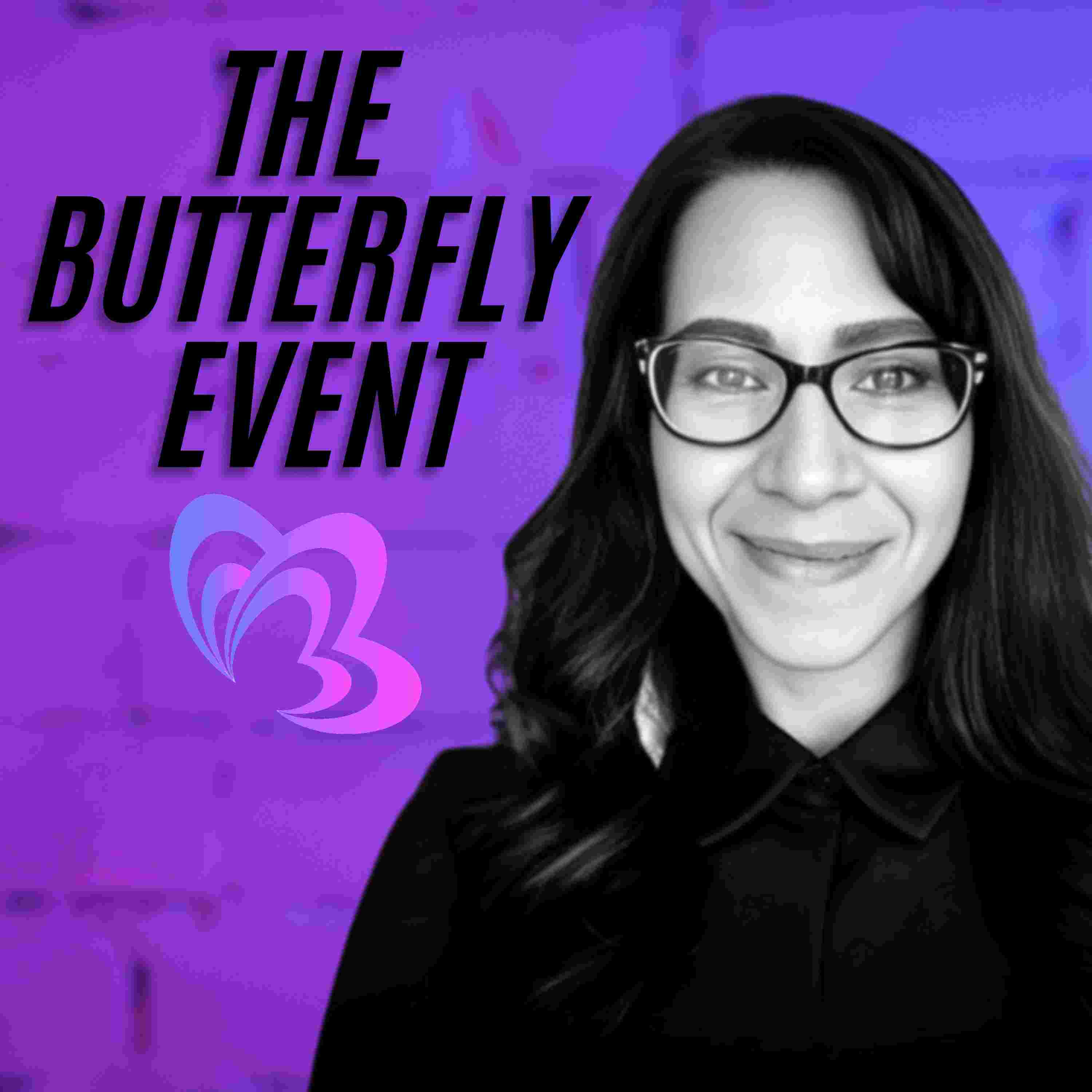 https://feeds.podcastle.ai/d5b59ada-15ff-4fcb-9283-a715643f5050/the-butterfly-event-png.jpeg