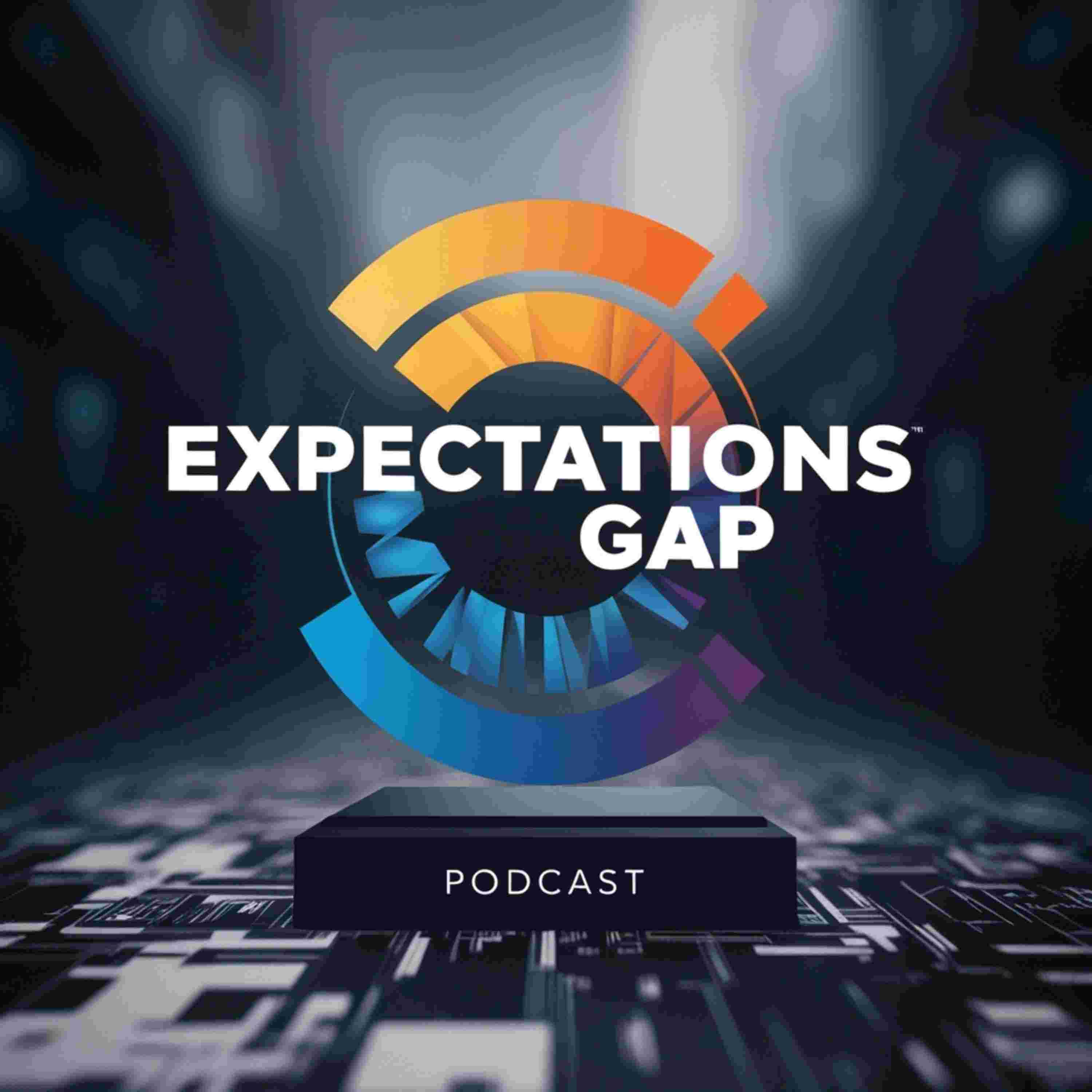 https://feeds.podcastle.ai/d9a526b0-817f-4cd4-ba91-9034fc043d21/expectationsgap-logo-jpg.jpeg