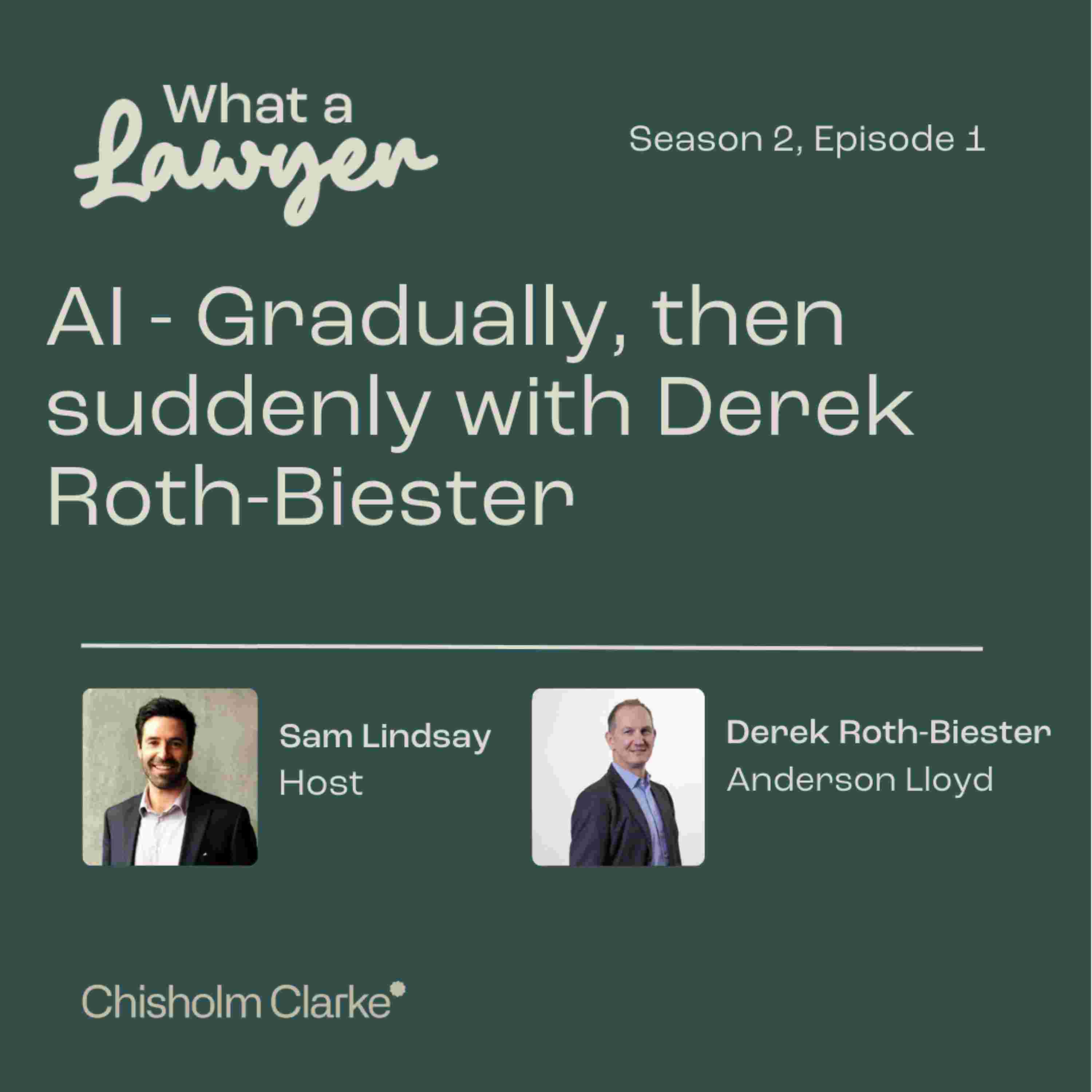 https://feeds.podcastle.ai/da/JRpw-what-a-lawyer-derek-roth-biester-png.jpeg