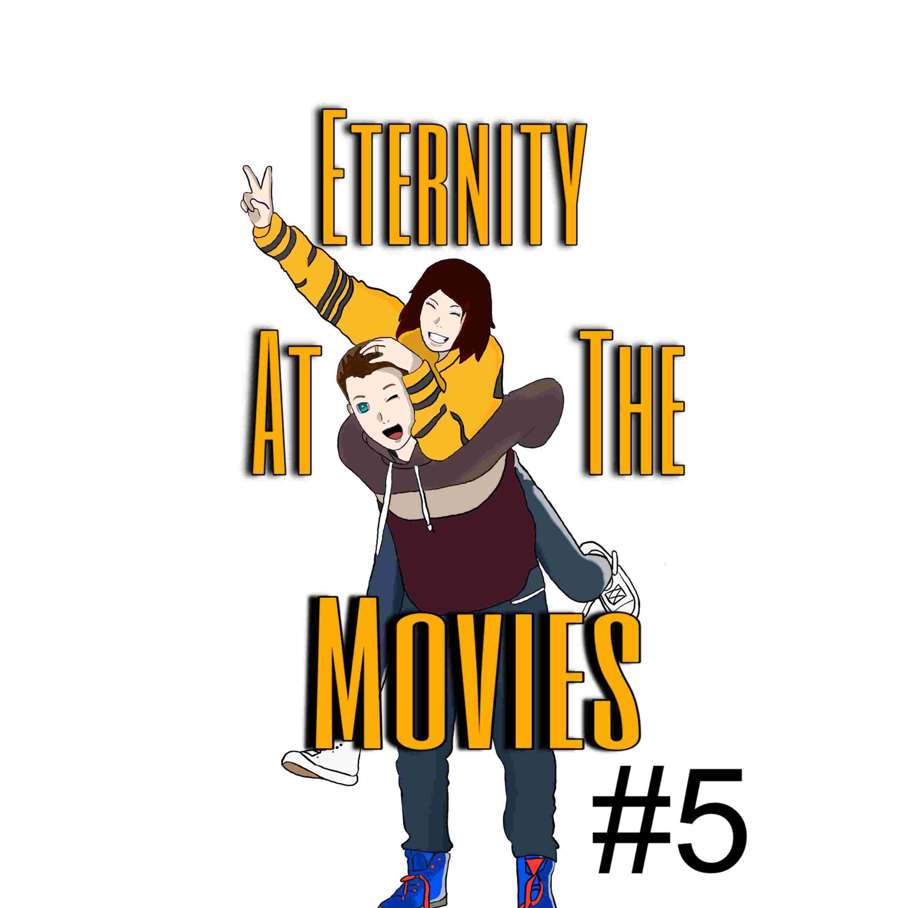 https://feeds.podcastle.ai/da/wzoj-eternity-at-the-movies-ep-5-jpeg.jpeg