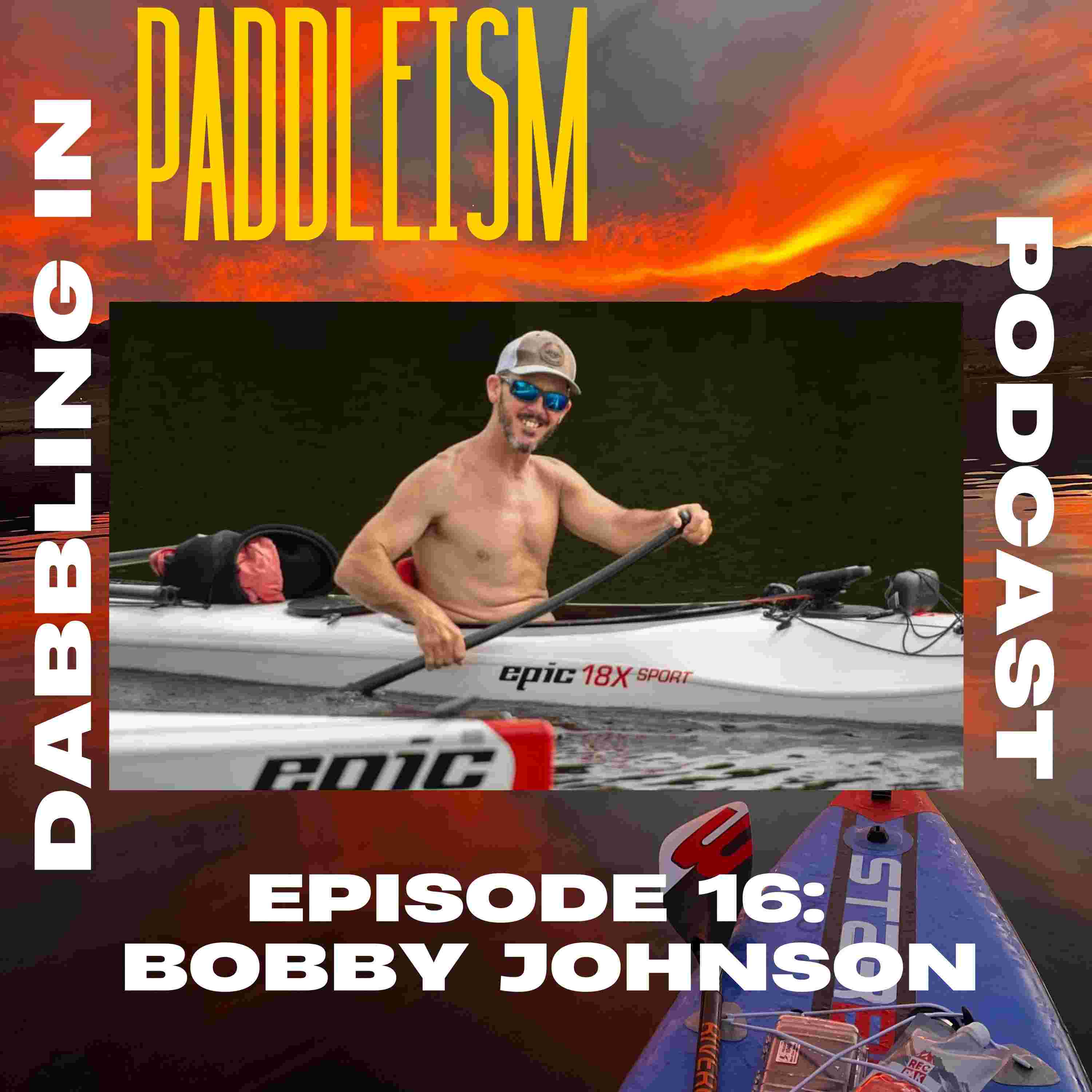 https://feeds.podcastle.ai/db2b7324-47b8-47c8-919a-13ae0567ab7c/bobby-johnson-thumbnail-png.jpeg