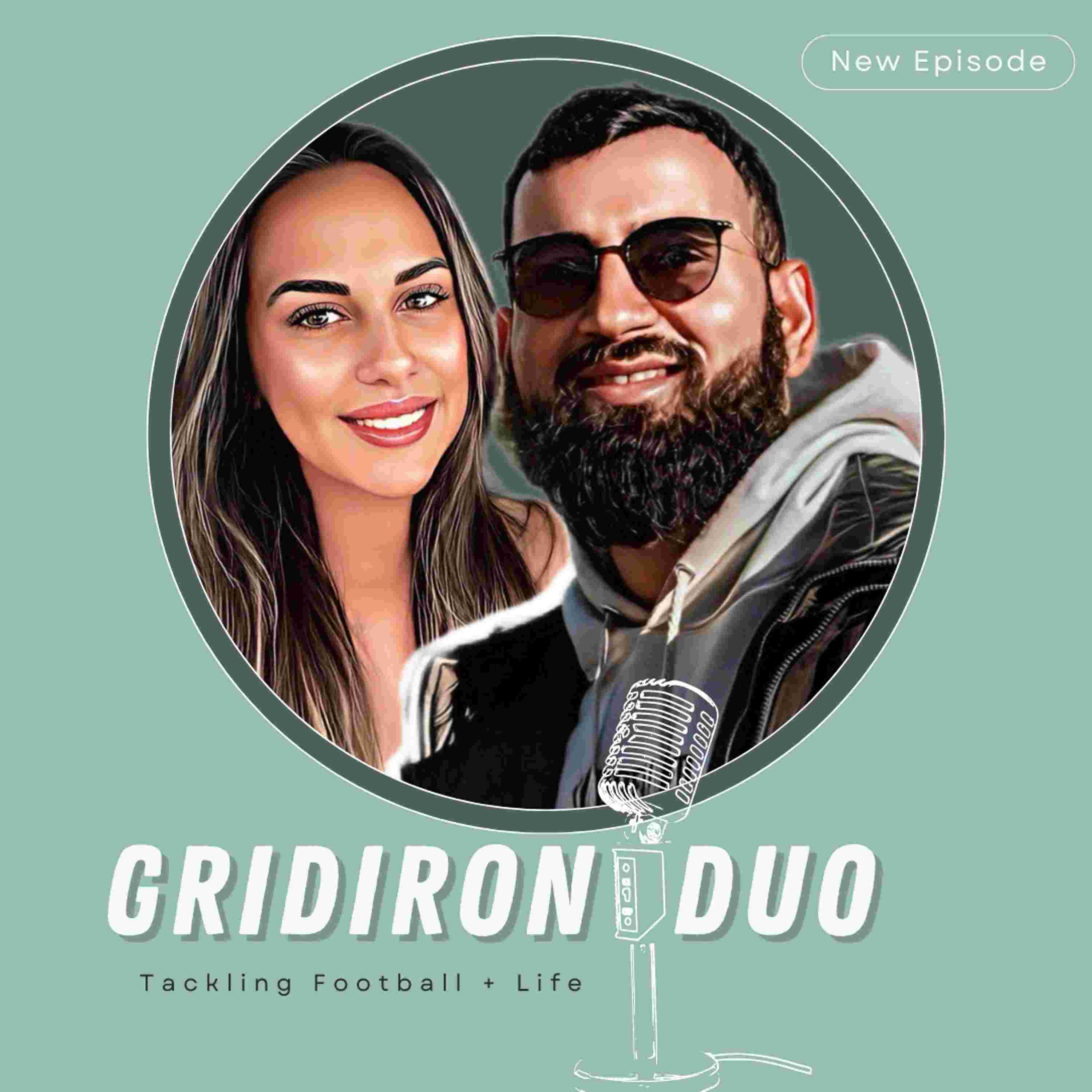 https://feeds.podcastle.ai/dd/jNJq-copy-of-gridiron-duo-zip-1-1-png.jpeg