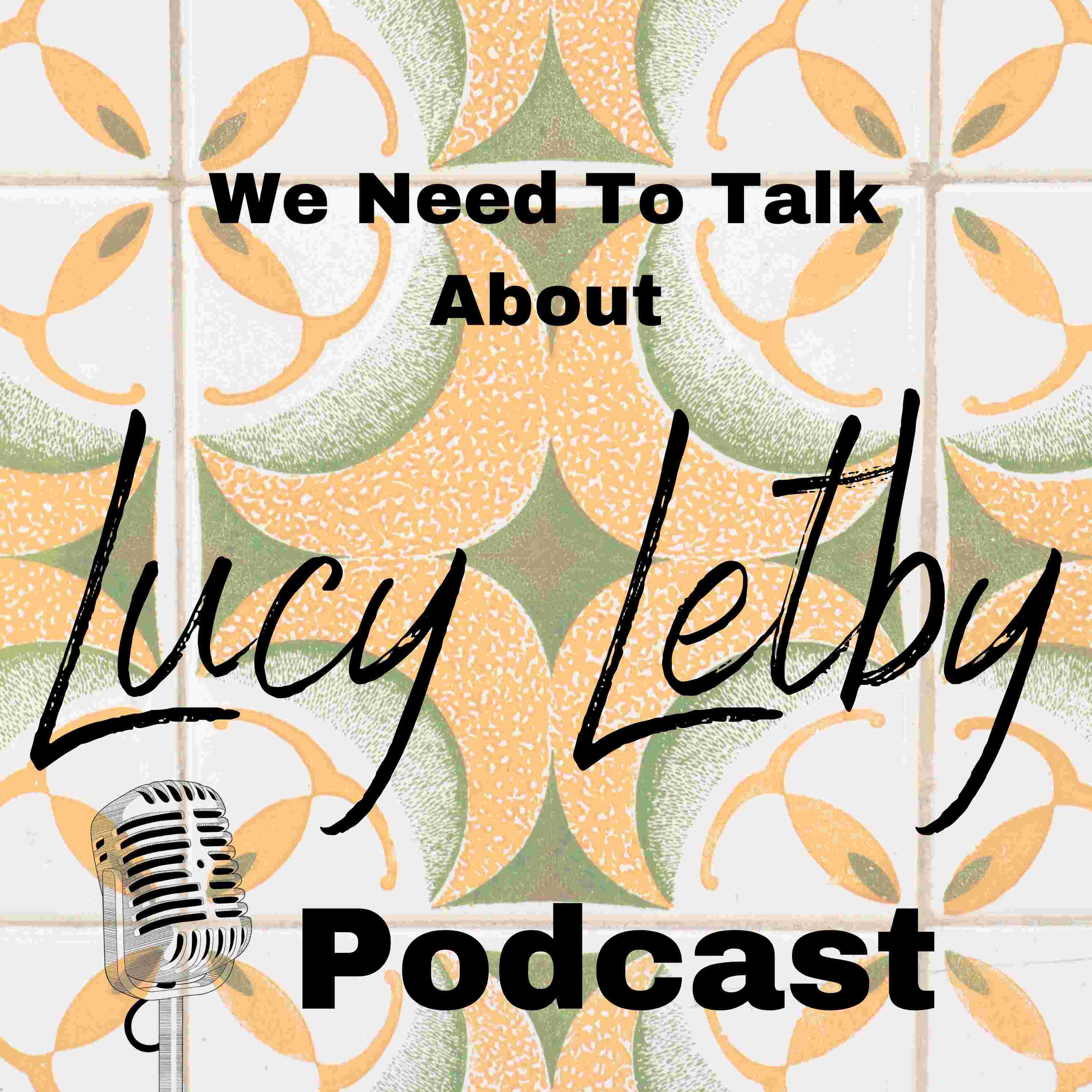 https://feeds.podcastle.ai/e0/cywg-we-need-to-talk-about-lucy-letby-artwork-png.jpeg
