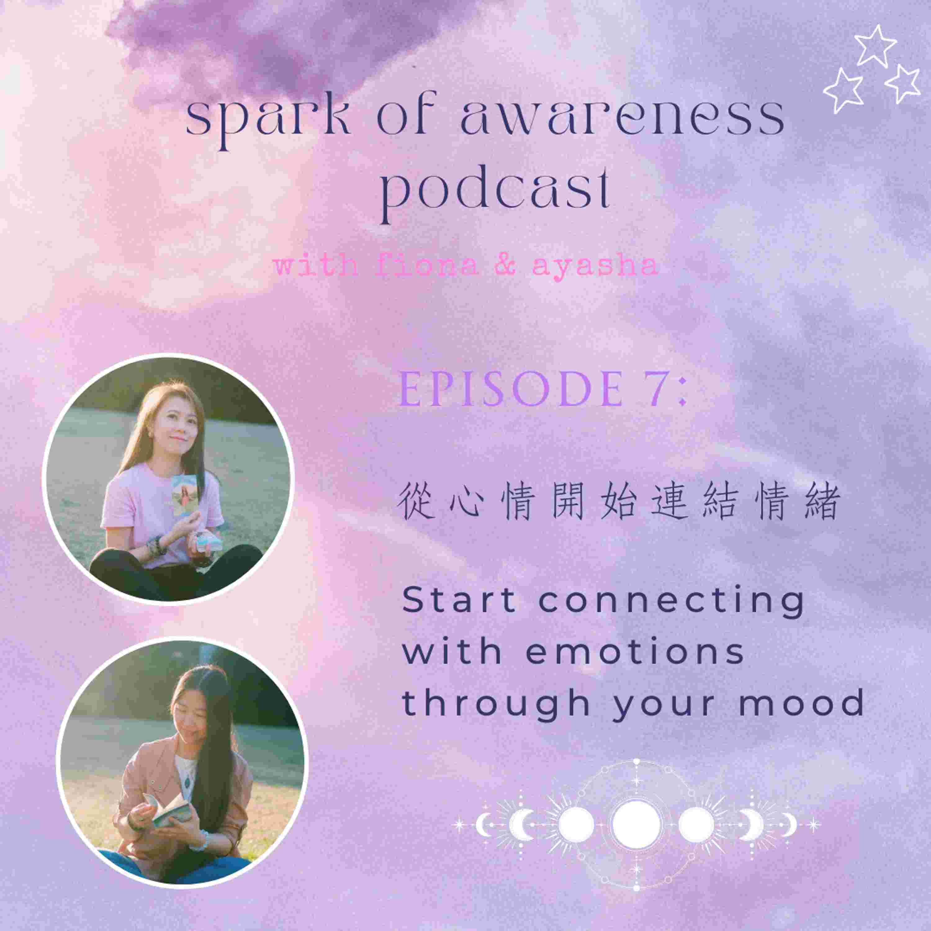 https://feeds.podcastle.ai/e3/bBUt-spark-of-awareness-covers-png.jpeg