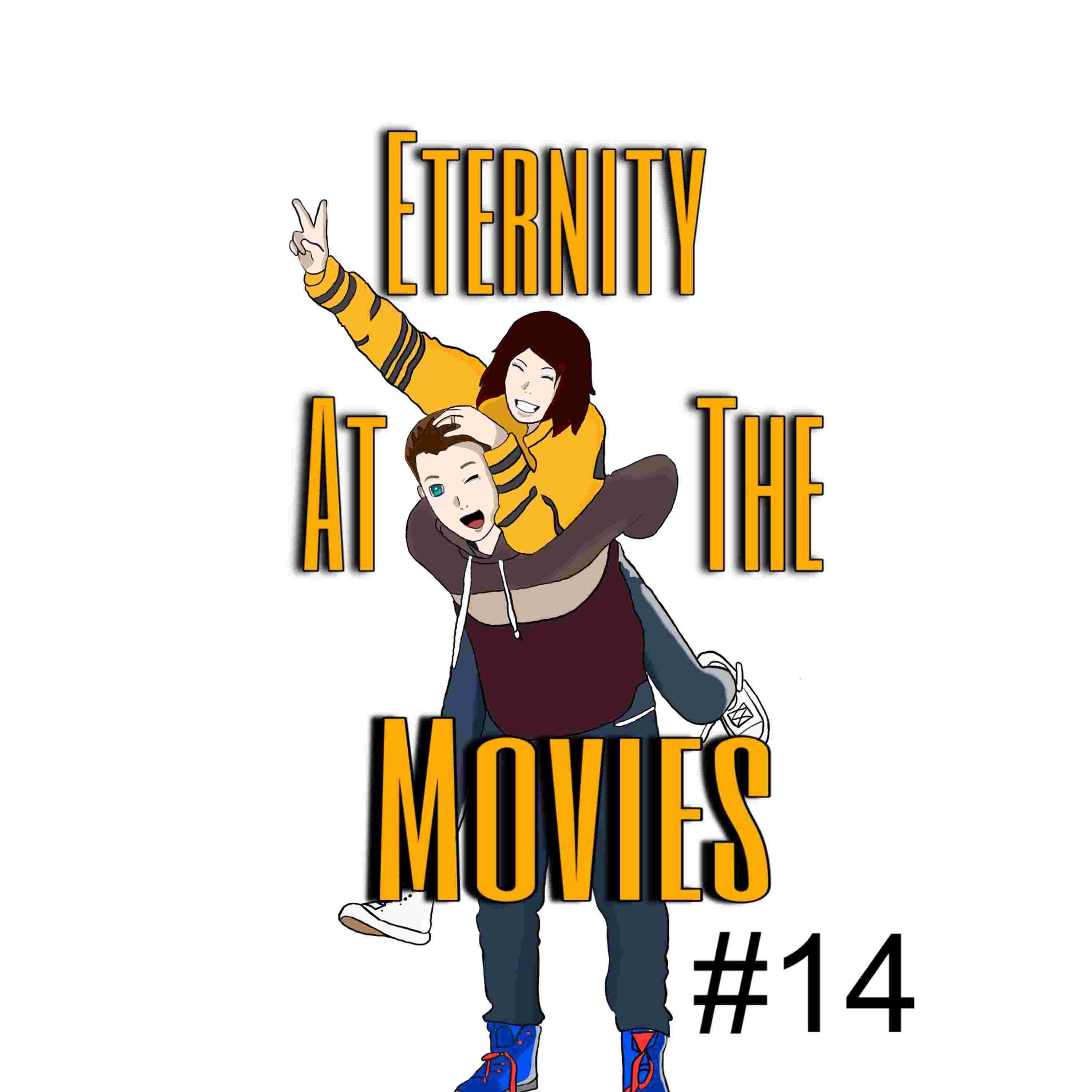 https://feeds.podcastle.ai/e7/GRPn-eternity-at-the-movies-14-jpeg.jpeg