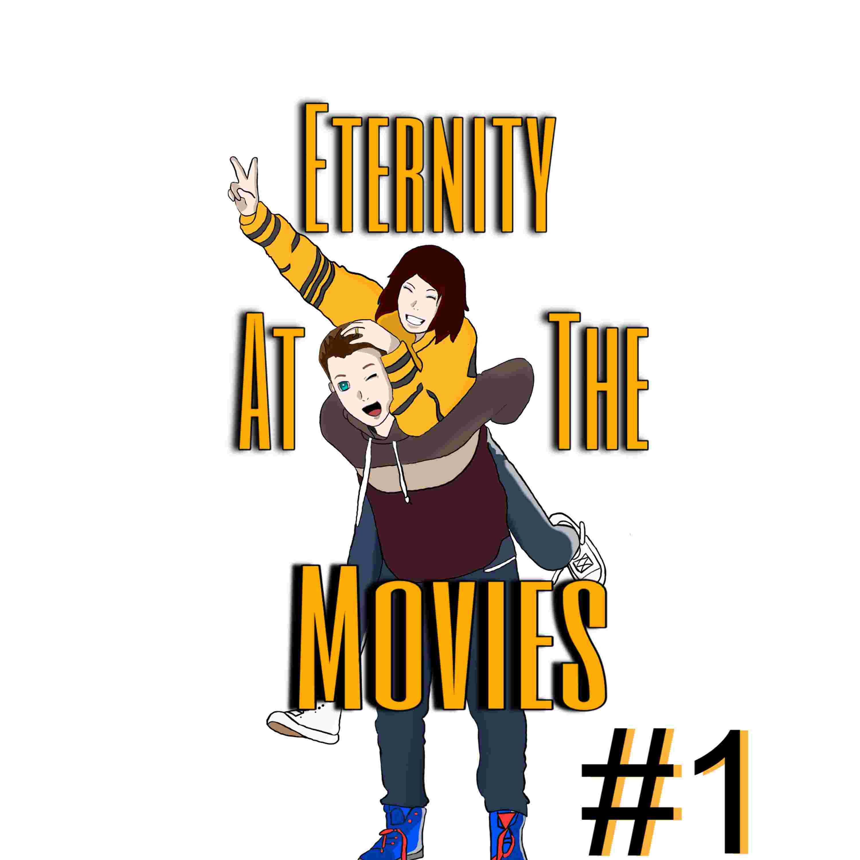 https://feeds.podcastle.ai/e8/AhGQ-eternity-at-the-movies-ep-1-jpeg.jpeg