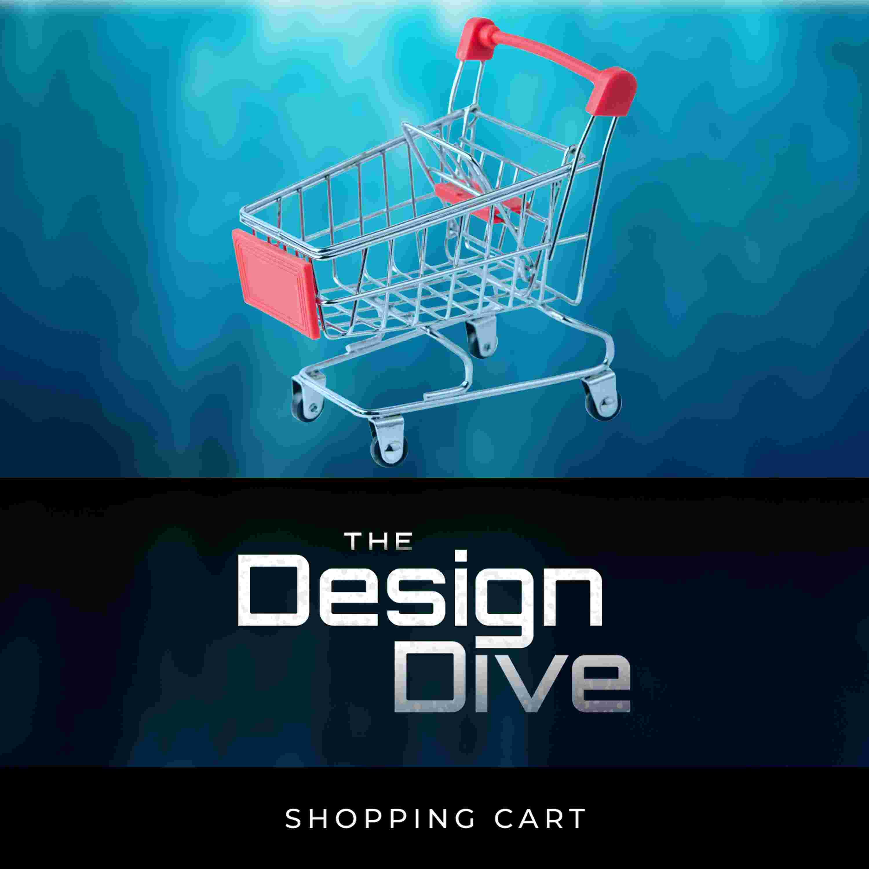 https://feeds.podcastle.ai/ee/nqin-shopping-cart-jpg.jpeg
