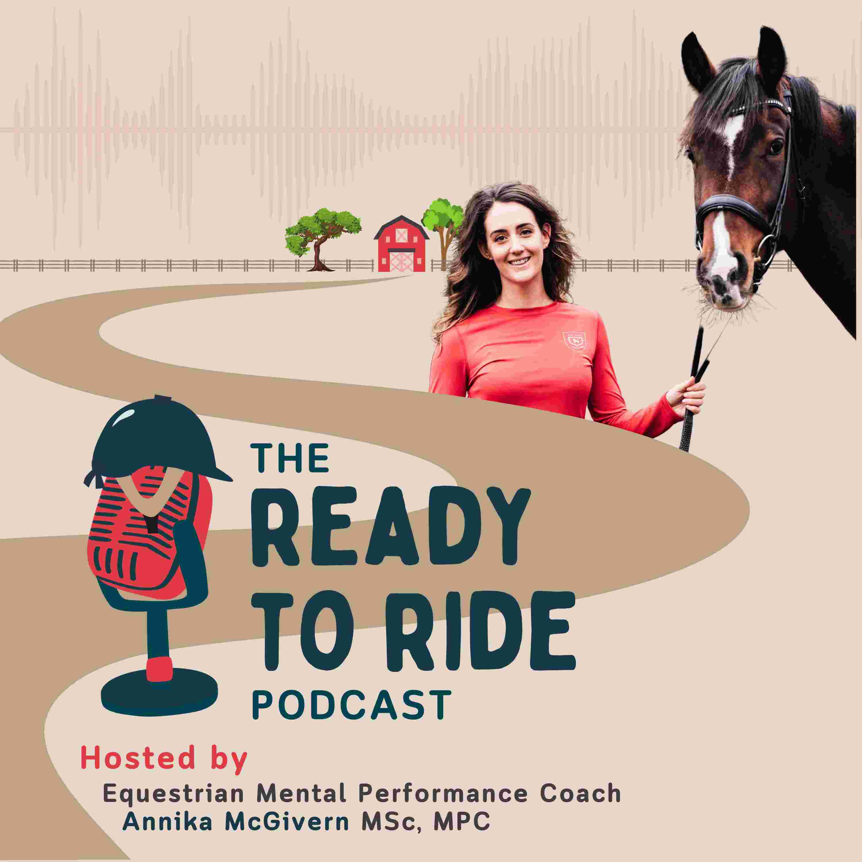 https://feeds.podcastle.ai/f0/ONNh-ready-to-ride-cover-art-2-png.jpeg