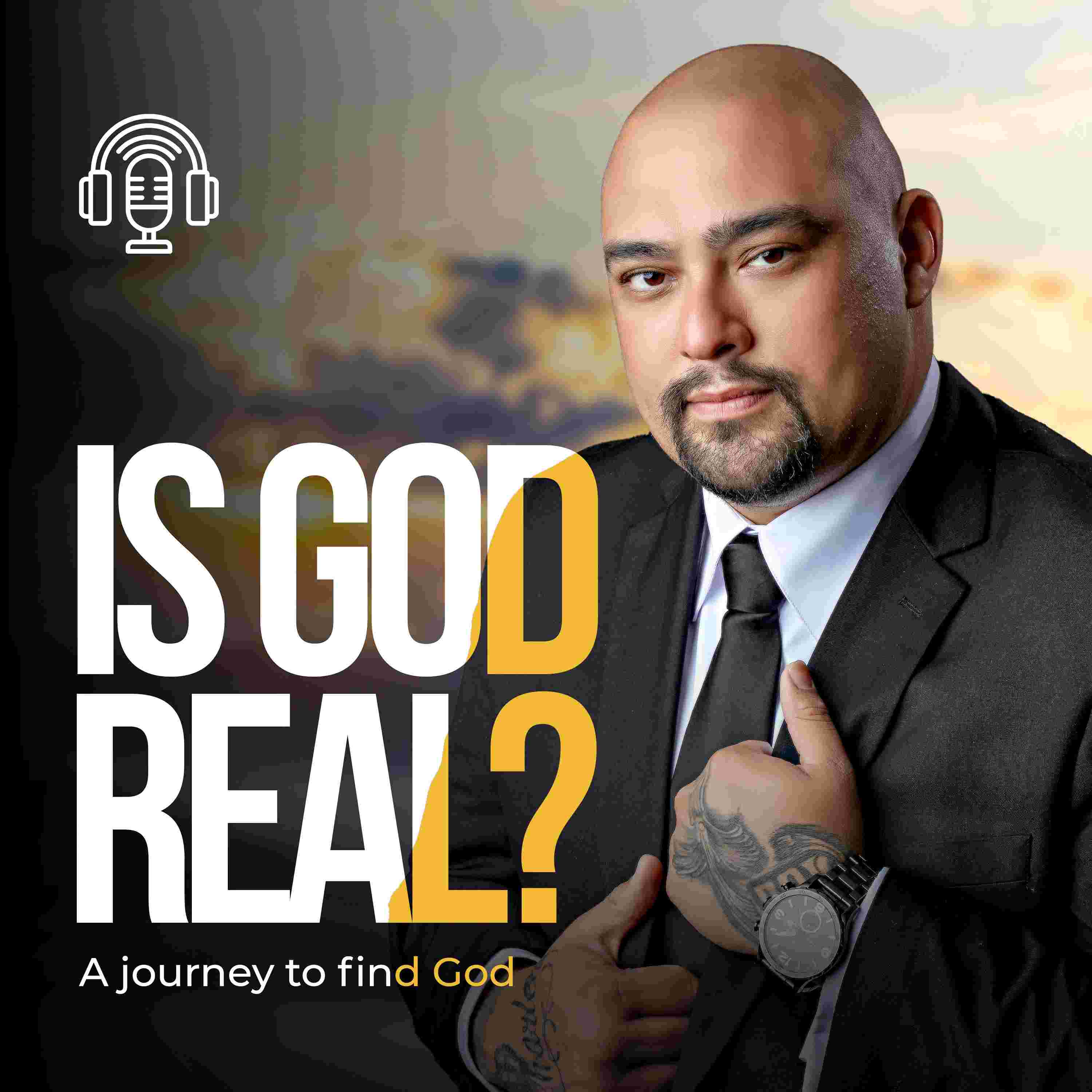 https://feeds.podcastle.ai/f12c1df3-5a3a-4c5d-b776-2c5a0020c604/is-god-real-podcast-2-jpg.jpeg