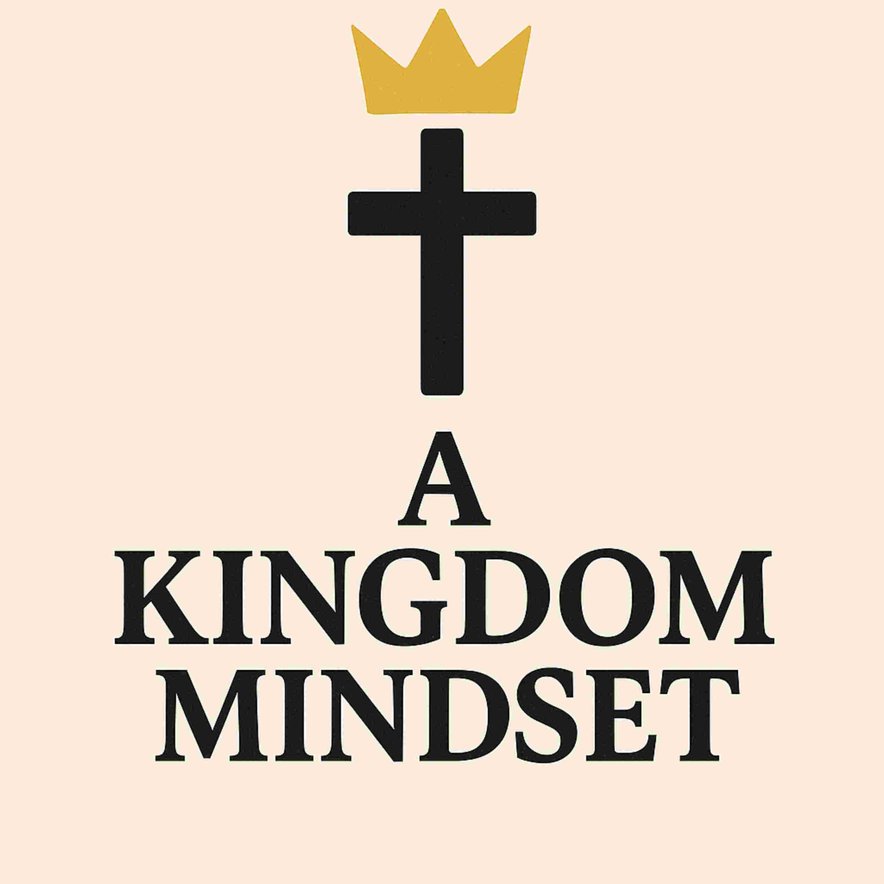https://feeds.podcastle.ai/f17a970b-4779-44a5-a55d-c43dbec4513b/kingdom-mindset-2-png.jpeg