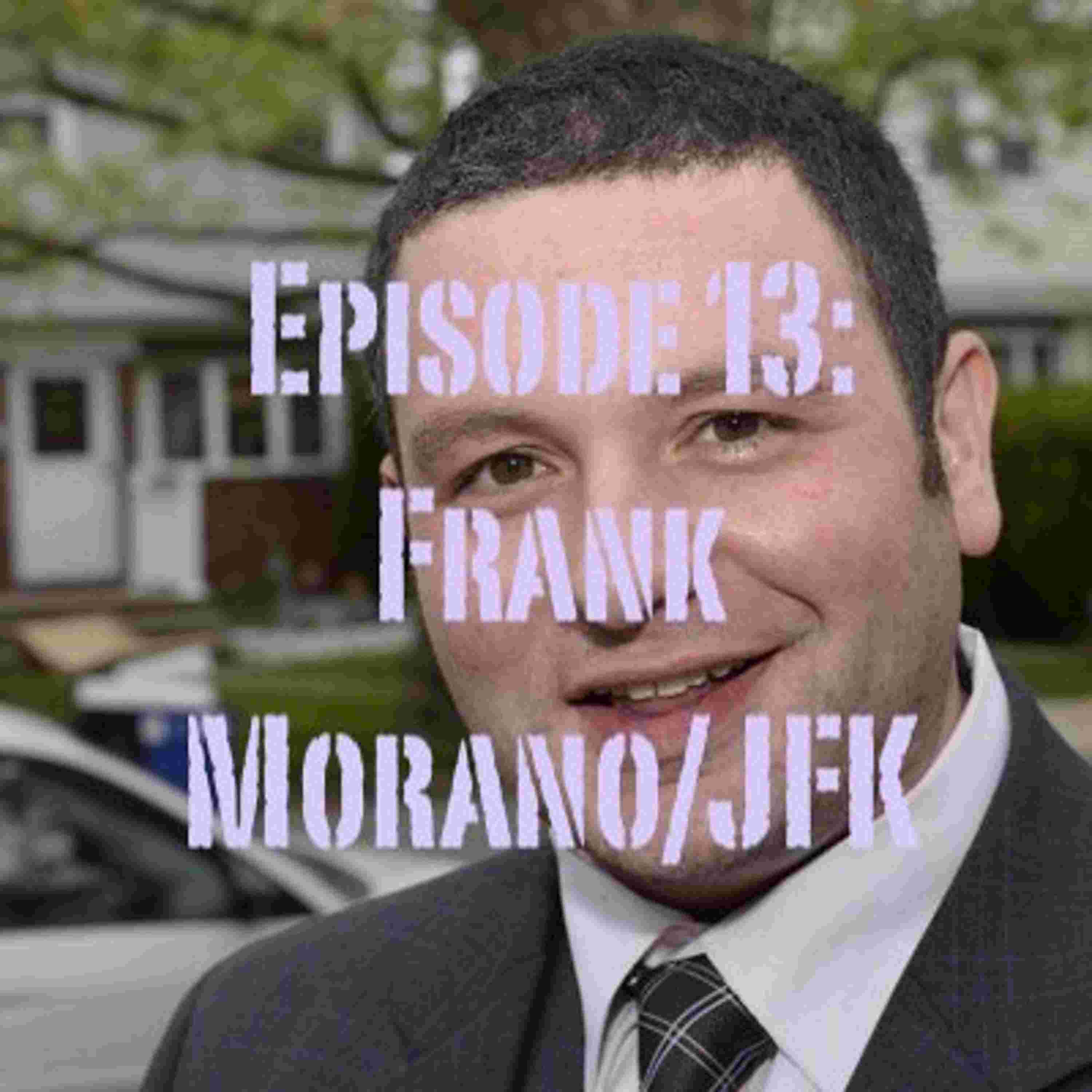 https://feeds.podcastle.ai/f4/pzSi-frank-morano-jpeg.jpeg