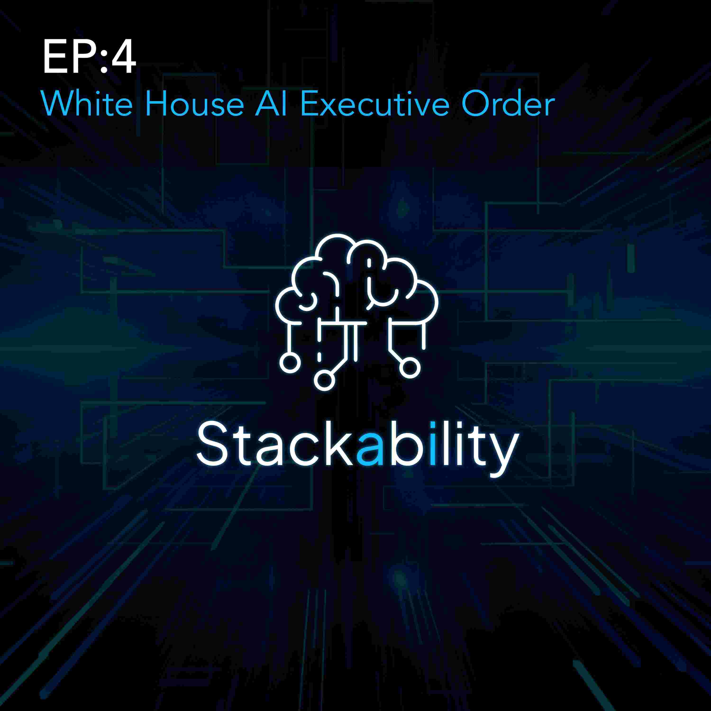 https://feeds.podcastle.ai/f5/PPDP-stackability-logo-2-png.jpeg