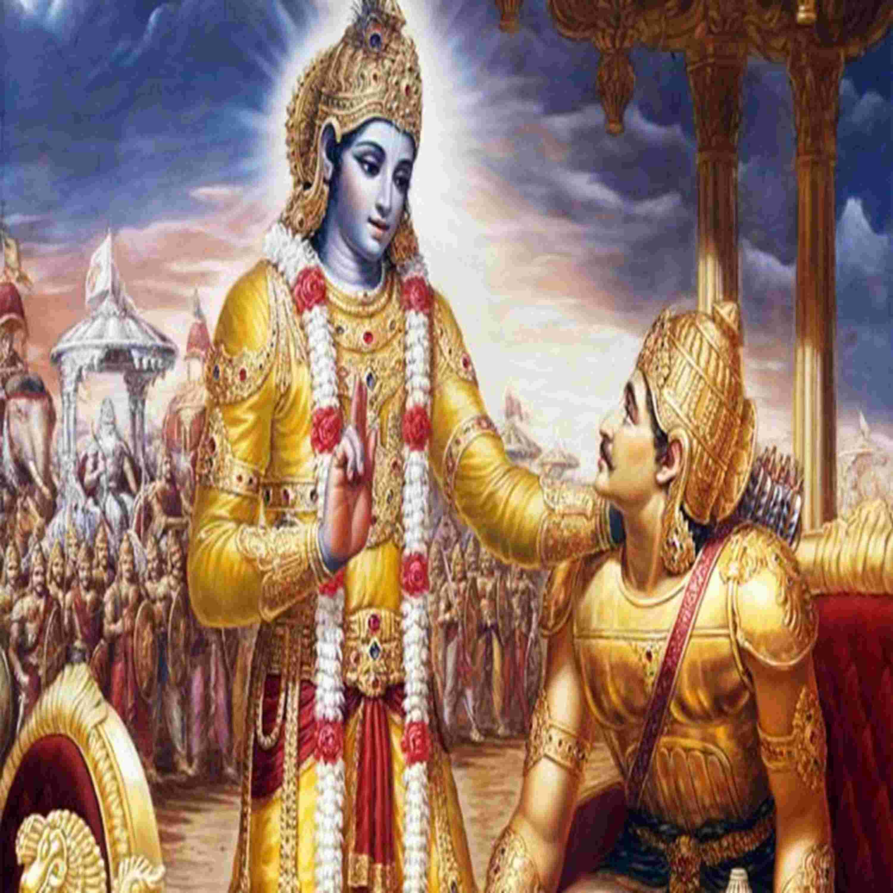 https://feeds.podcastle.ai/f5/wpEf-gita-krishna-arjuna-kurukshetra-jpg.jpeg