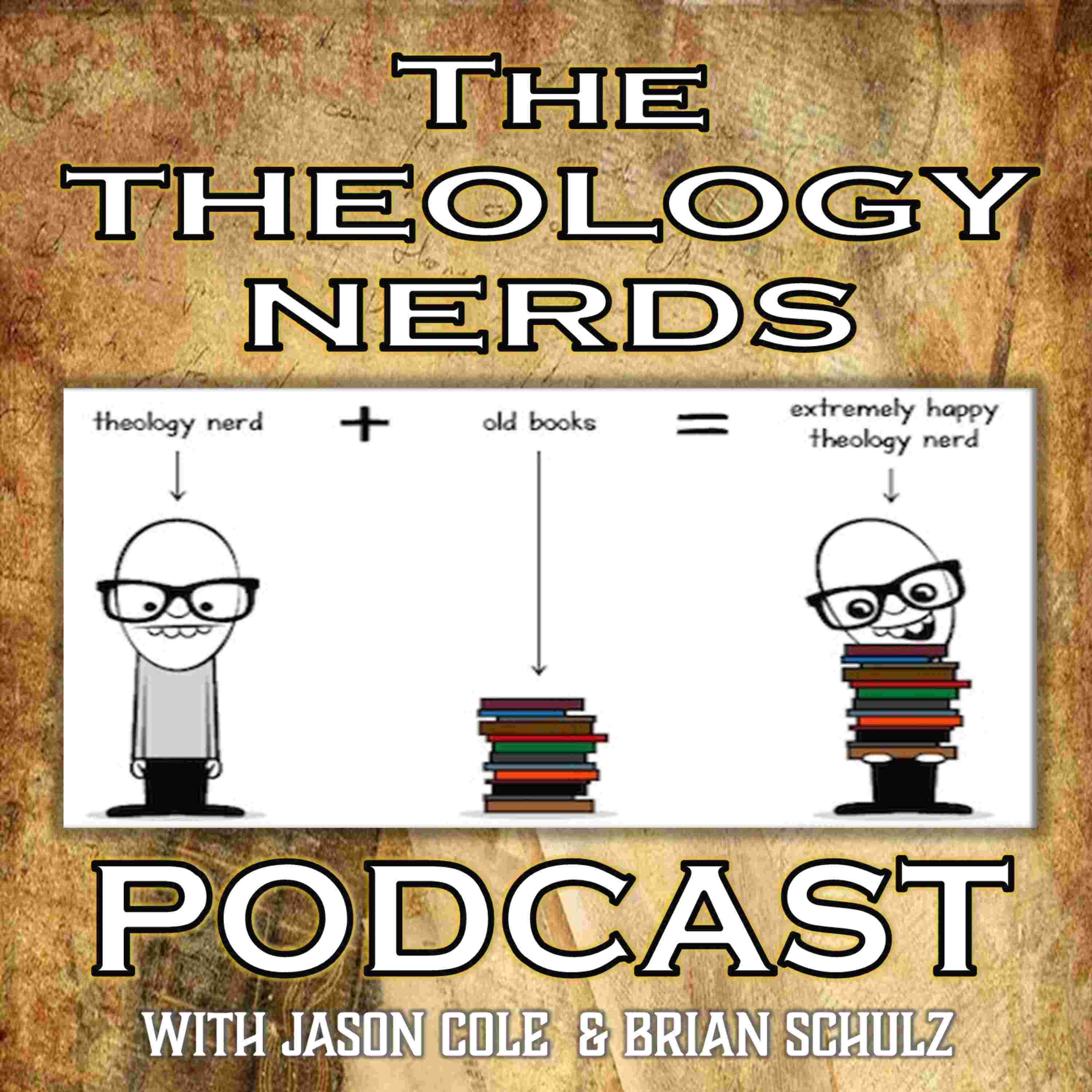 https://feeds.podcastle.ai/f5e45c8a-4a74-486a-a4f2-f8eef07a8e20/theology-nerds-cover-art-png.jpeg