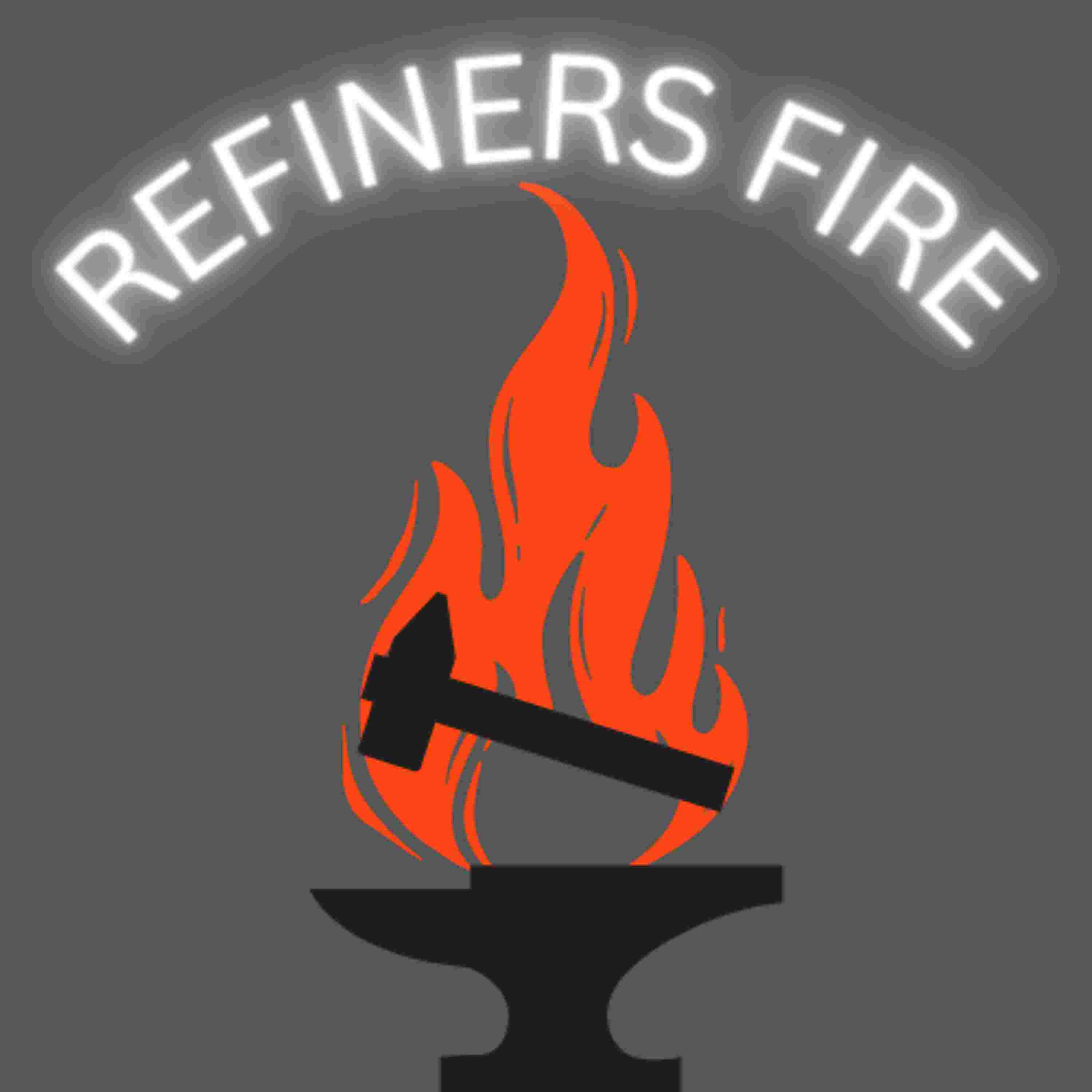 https://feeds.podcastle.ai/f7/refiners-fire-png.jpeg