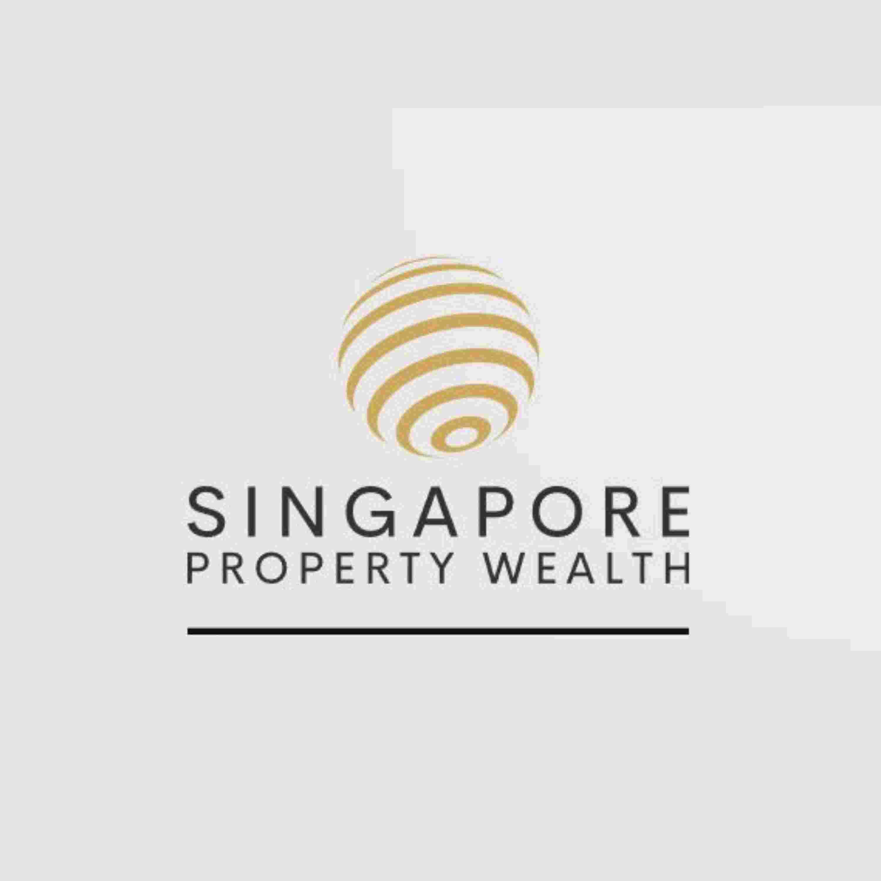 https://feeds.podcastle.ai/fc/BdRk-singapore-property-wealth-logo-png.jpeg