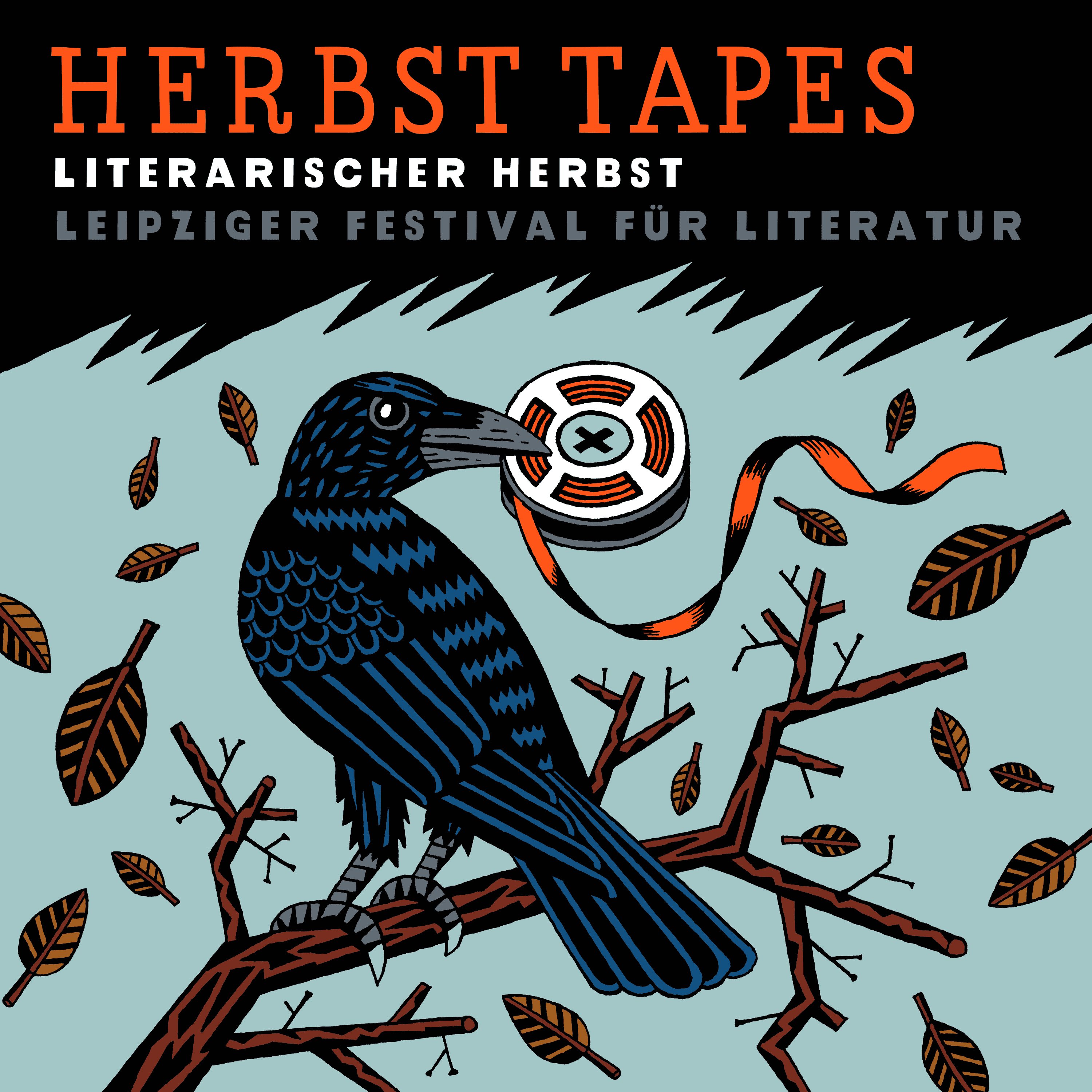 https://feeds.podcastproduzenten.de/site/assets/files/27930/herbst_tapes_3000x3000.png