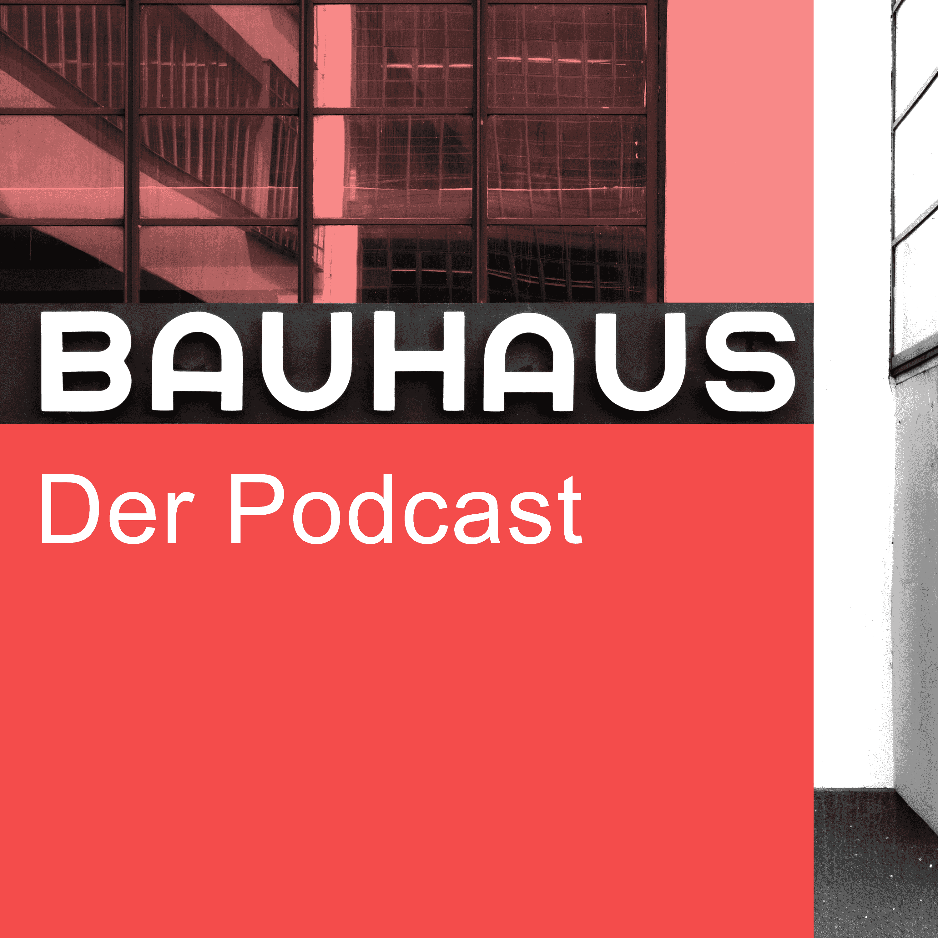 https://feeds.podcastproduzenten.de/site/assets/files/28698/230420_bauhaus_dessau_podcastcover.png