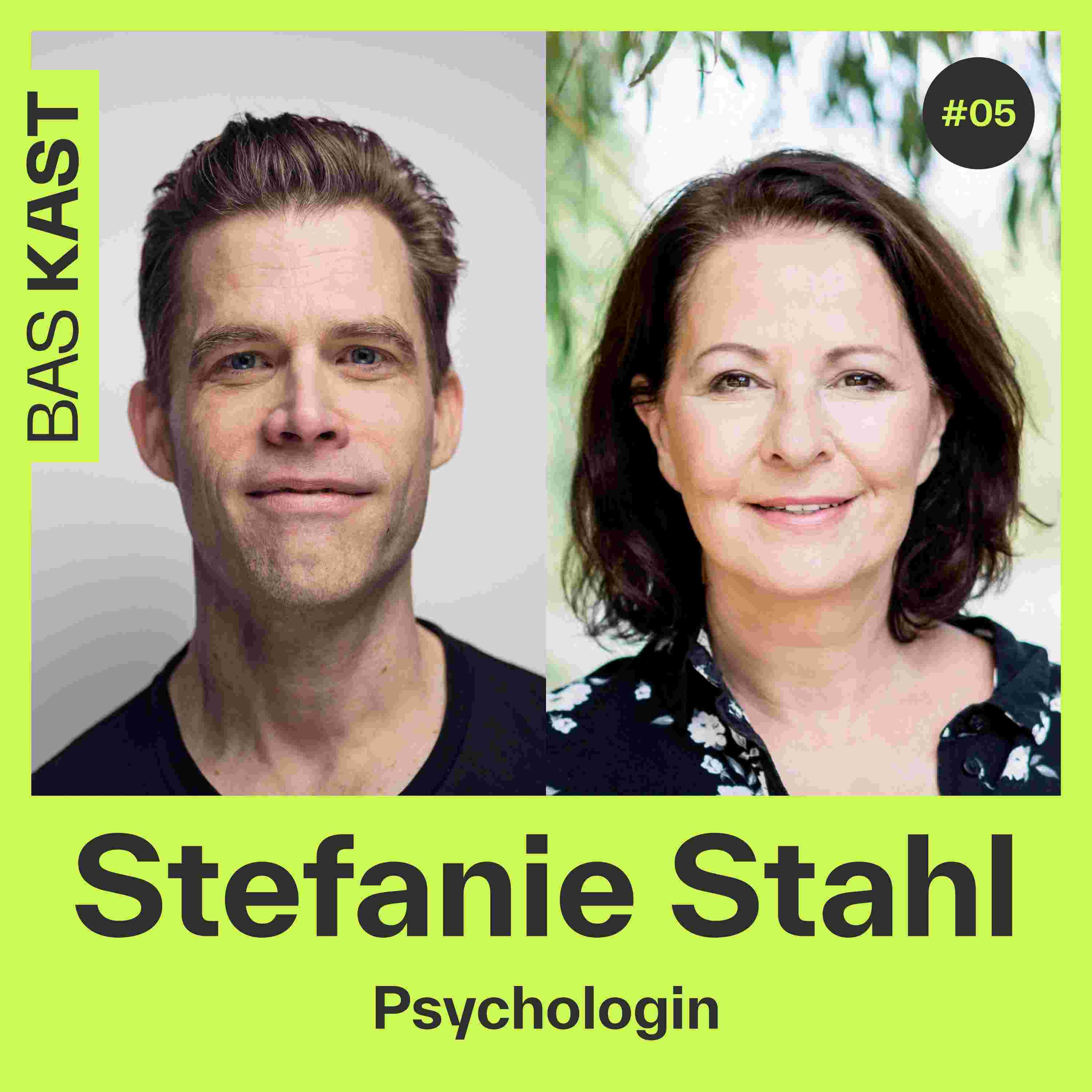 https://feeds.podcastproduzenten.de/site/assets/files/29795/rz_bk_podcast-stefaniestahl_05_1x1.jpg