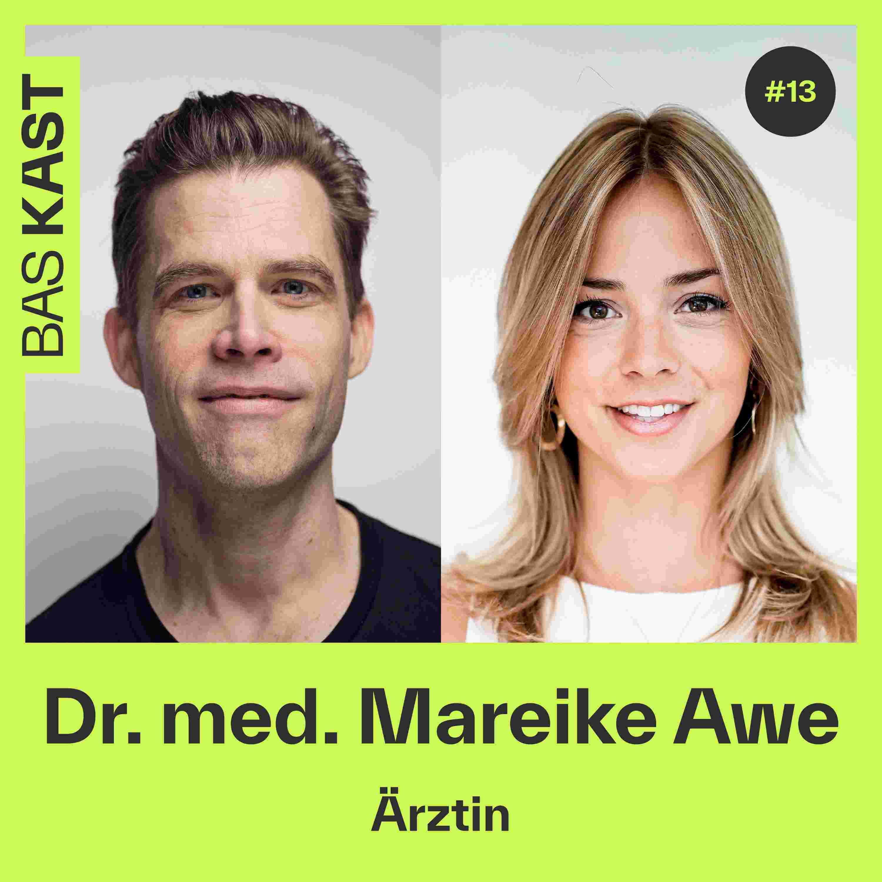 https://feeds.podcastproduzenten.de/site/assets/files/29955/bk-podcast_13-dr_mareikeawe_1x1.jpg