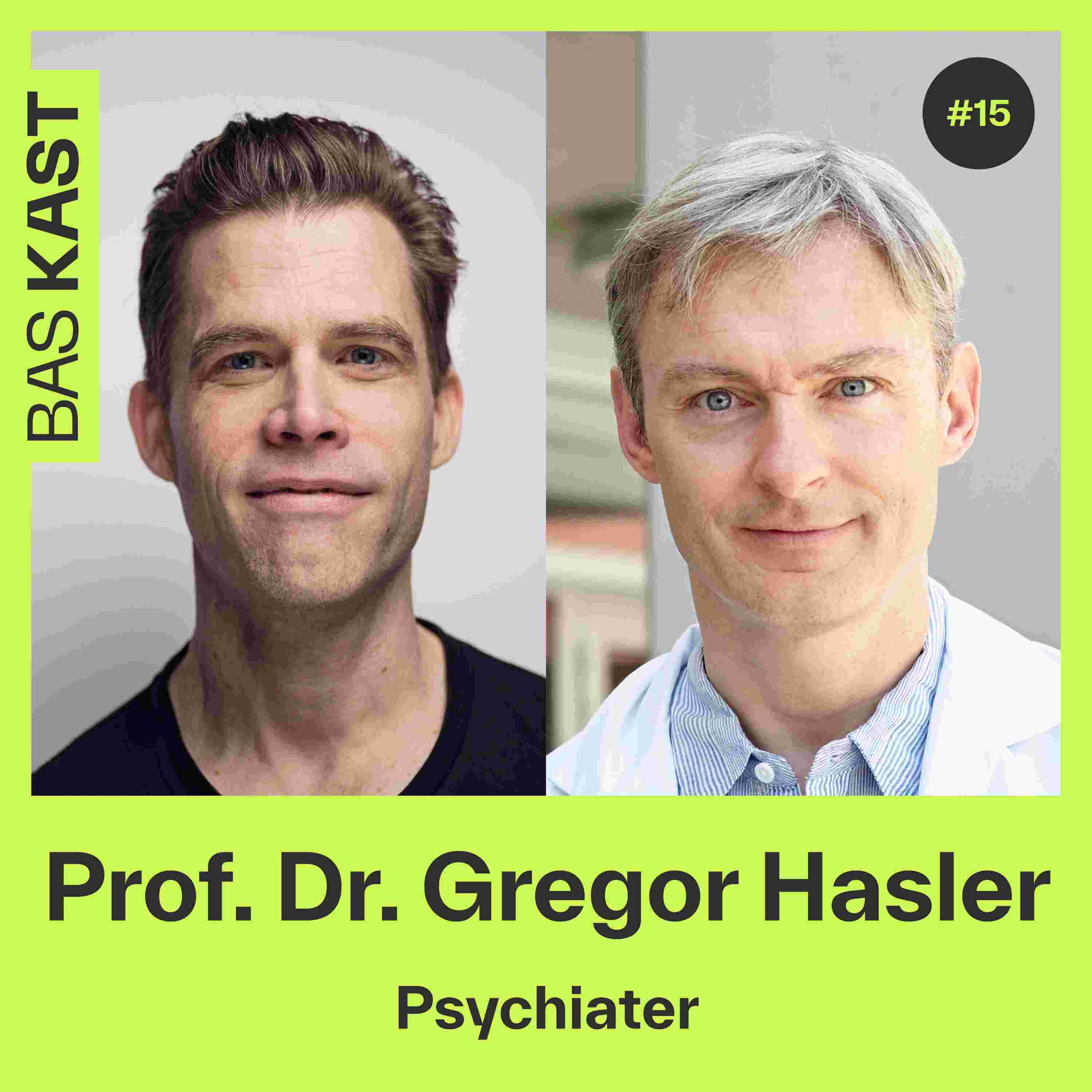 https://feeds.podcastproduzenten.de/site/assets/files/30007/bk-podcast_15-profgregorhasler_1x1.jpg