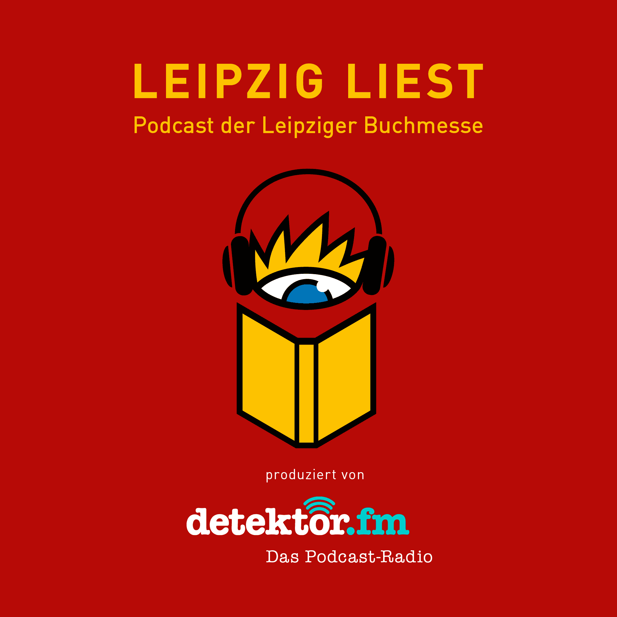 https://feeds.podcastproduzenten.de/site/assets/files/30381/cover.png