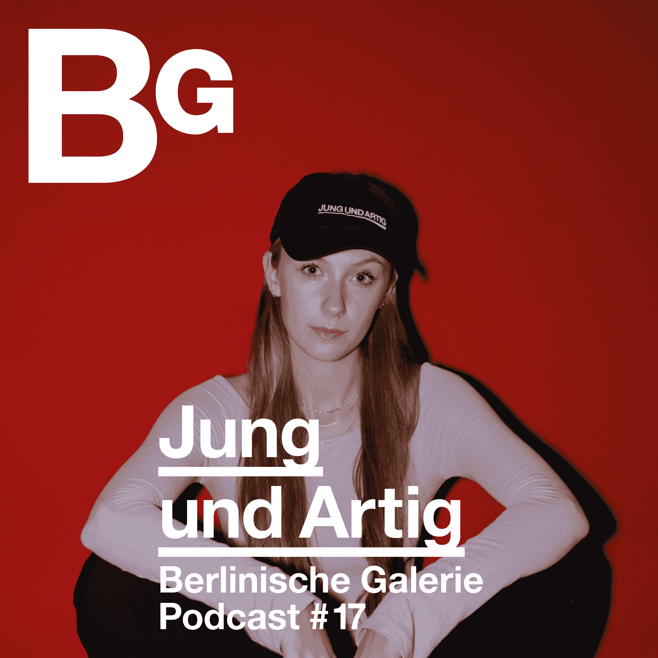 https://feeds.podcastproduzenten.de/site/assets/files/30543/cover.png