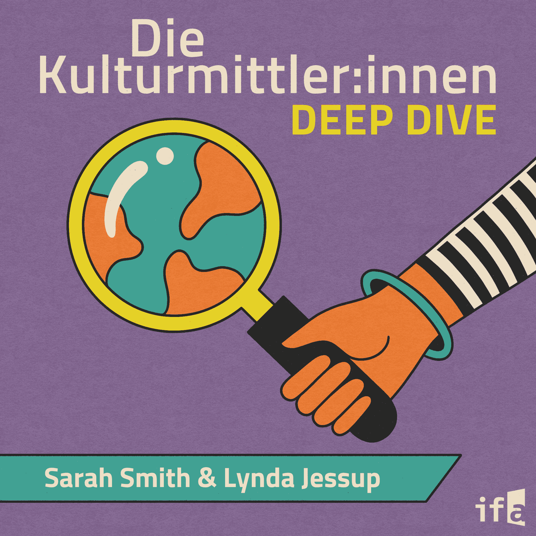 https://feeds.podcastproduzenten.de/site/assets/files/31764/cover_deepdive_smith-jessup.png