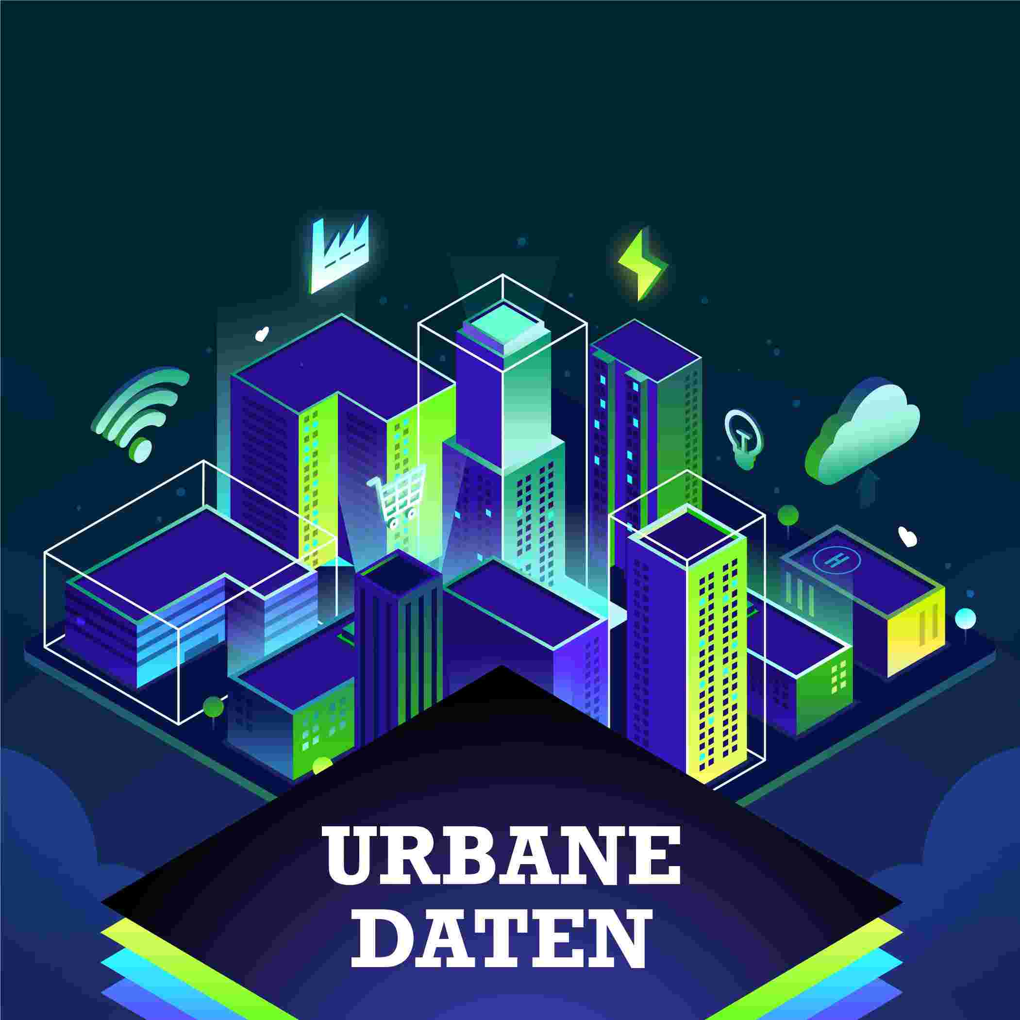 https://feeds.podcastproduzenten.de/site/assets/files/32424/urbane_daten_cover.jpg