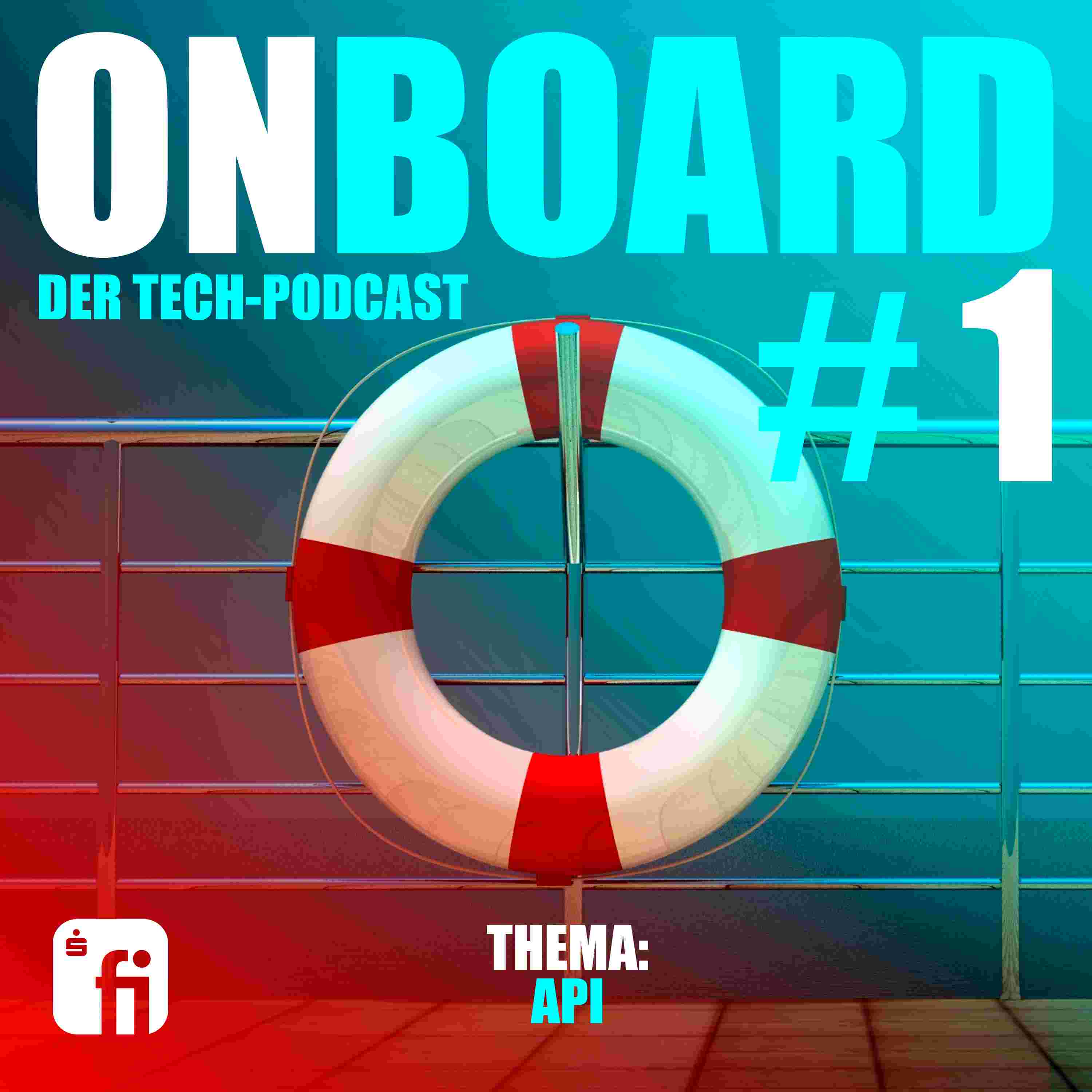 https://feeds.podcastproduzenten.de/site/assets/files/4840/fi_podcast_onboard_1_3000x3000px.jpg
