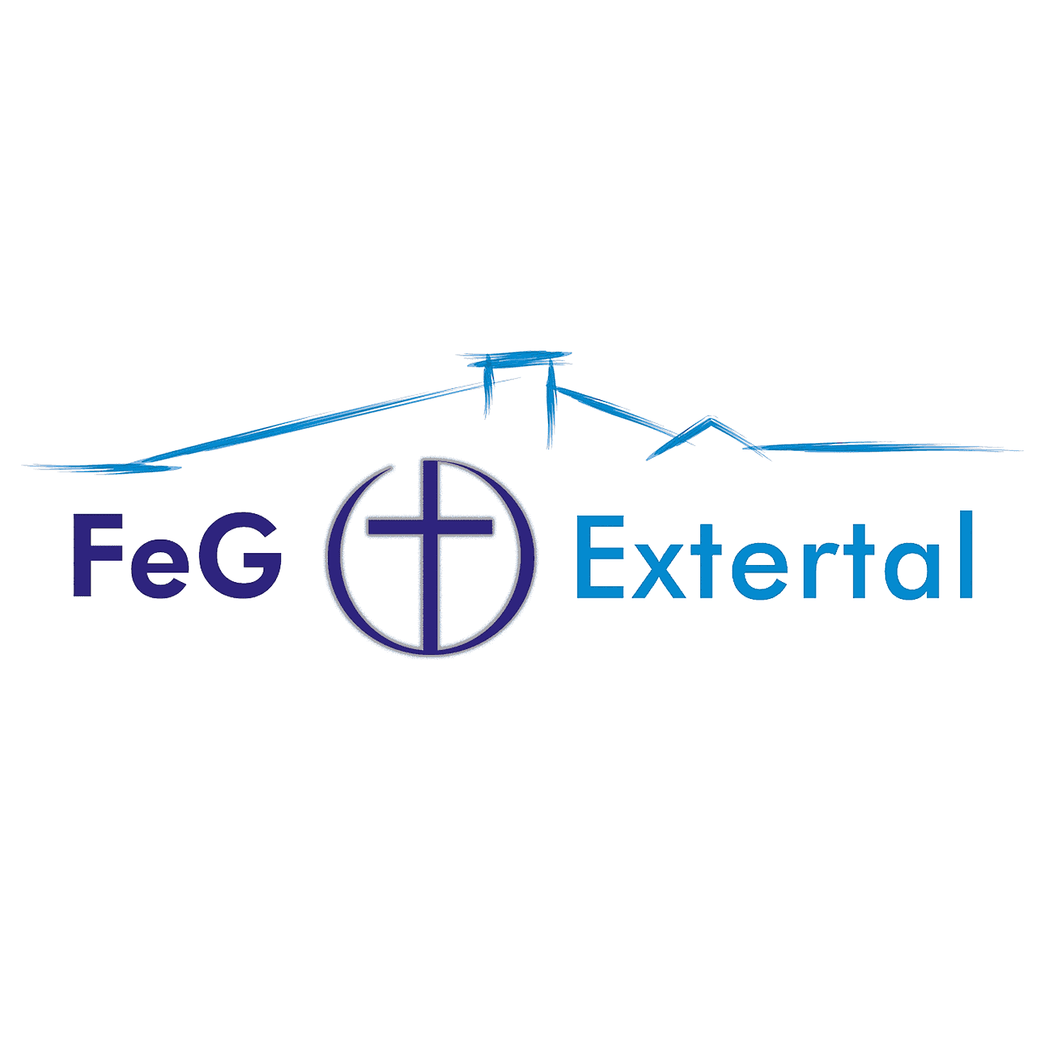 https://feg-extertal.podcaster.de/gottesdienste/logos/FeG_Logo-v1.png