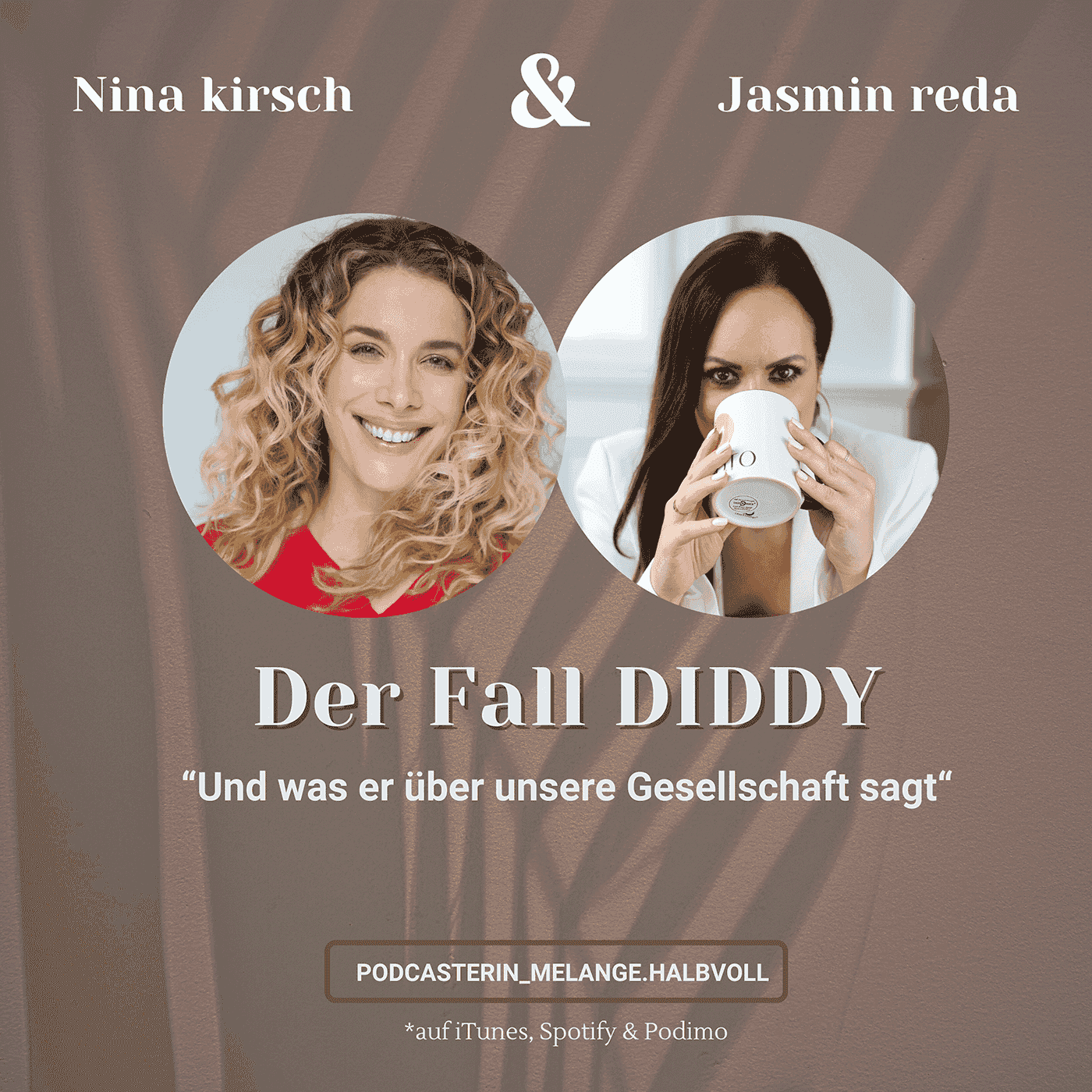 https://ffn1l4.podcaster.de/melangehalbvoll/logos/Der_Fall_DIDDY_mit_Nina_Kirsch_(1)_2.png