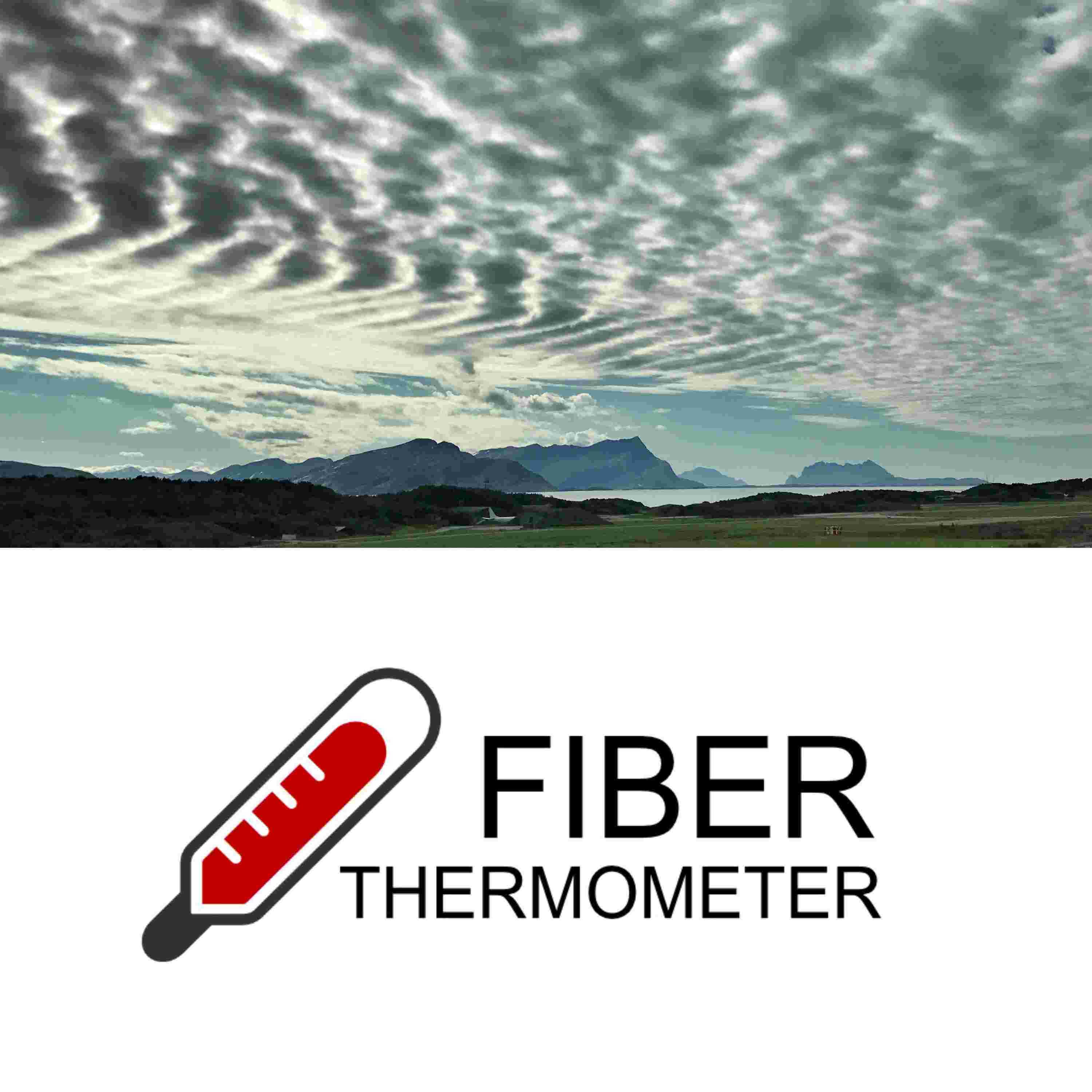 https://fiberthermometer.de/wp-content/uploads/2018/11/episodenbildmitlogo_ft19.jpg