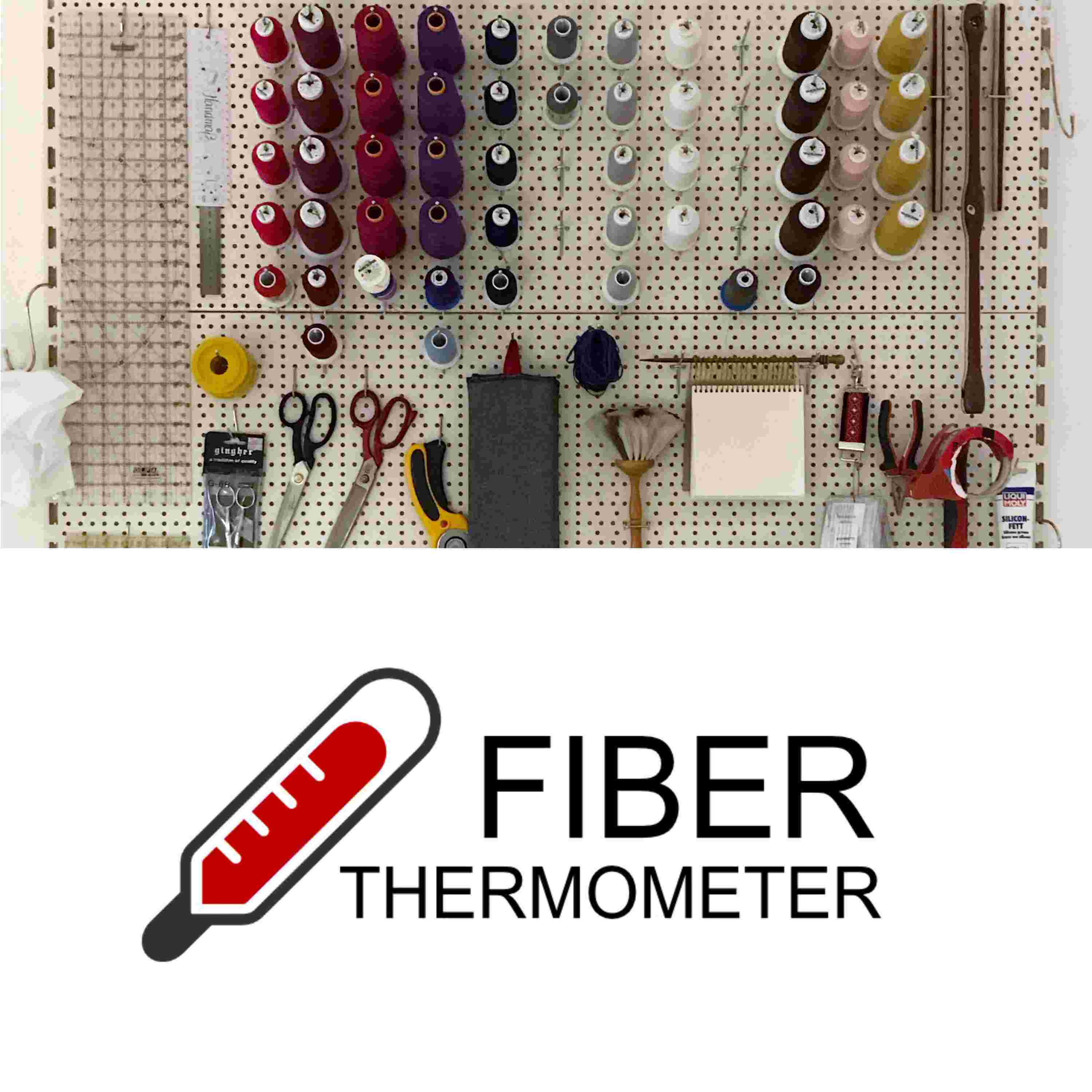 https://fiberthermometer.de/wp-content/uploads/2018/12/episodenbildmitlogo_ft20.jpg