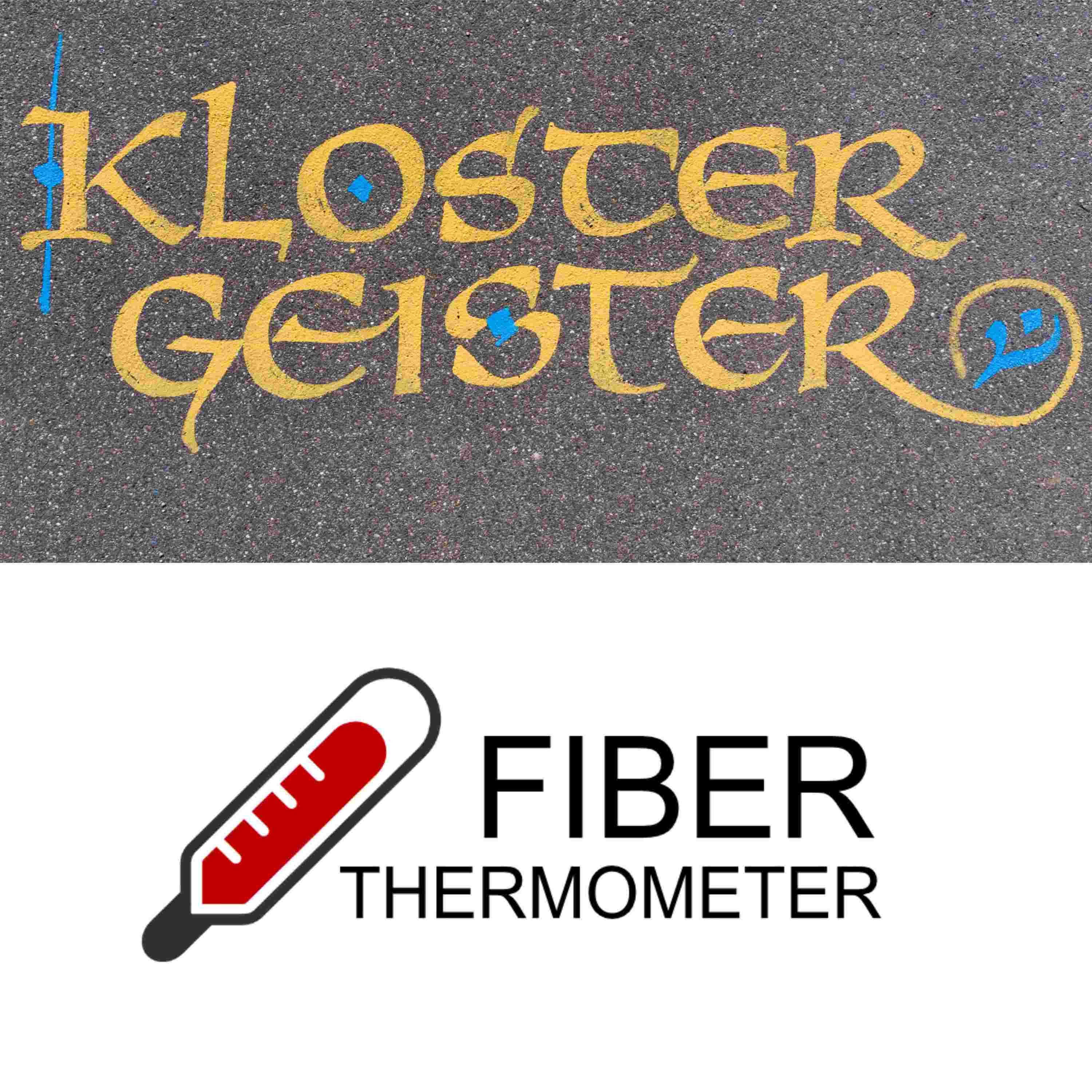 https://fiberthermometer.de/wp-content/uploads/2019/05/episodenbildmitlogo_ft21.jpg