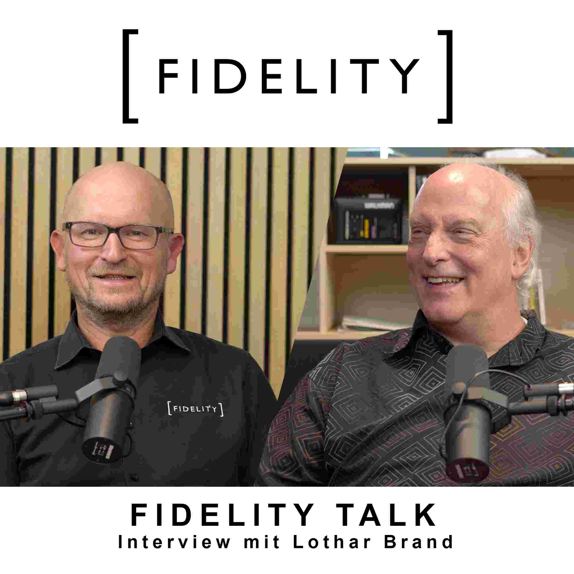https://fidelity-hh.podcaster.de/fidelity-talk/logos/Podcast_Thumbnail_neu.jpg
