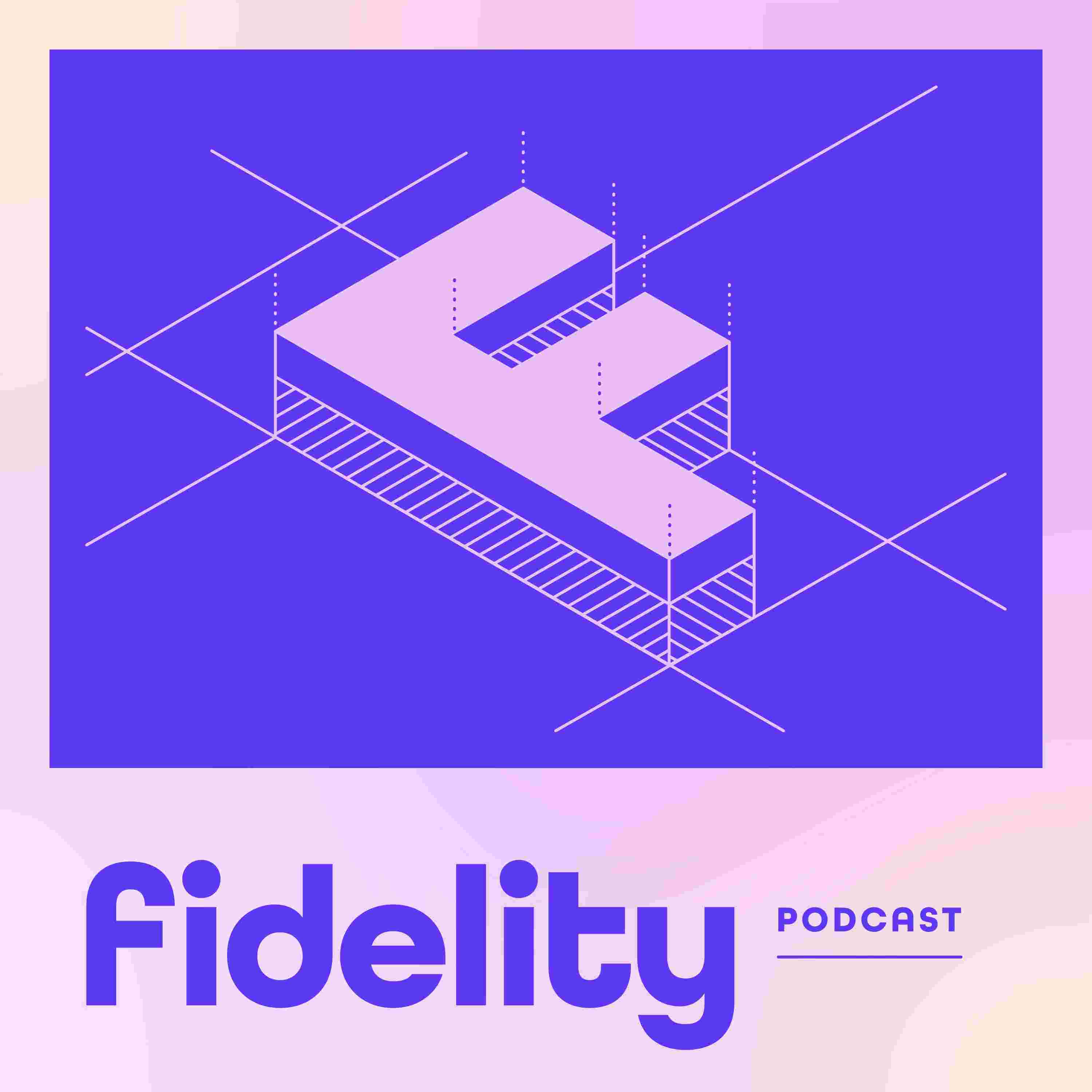 https://fidelitypod.fm/img/artwork.jpg