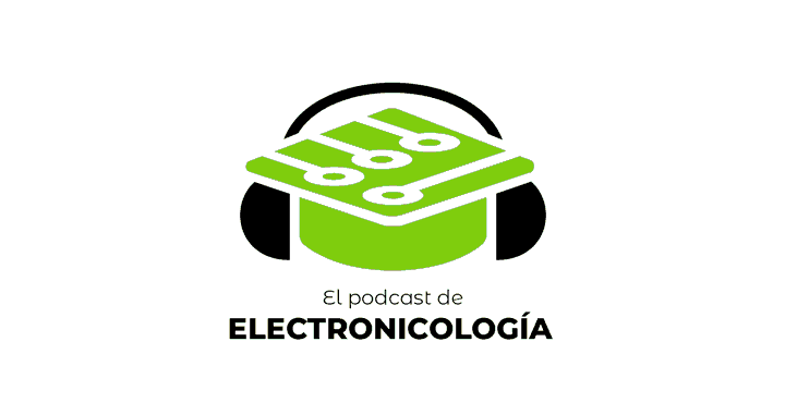 https://fidestec.com/wp-content/uploads/2018/11/podcast-electronicologia.png