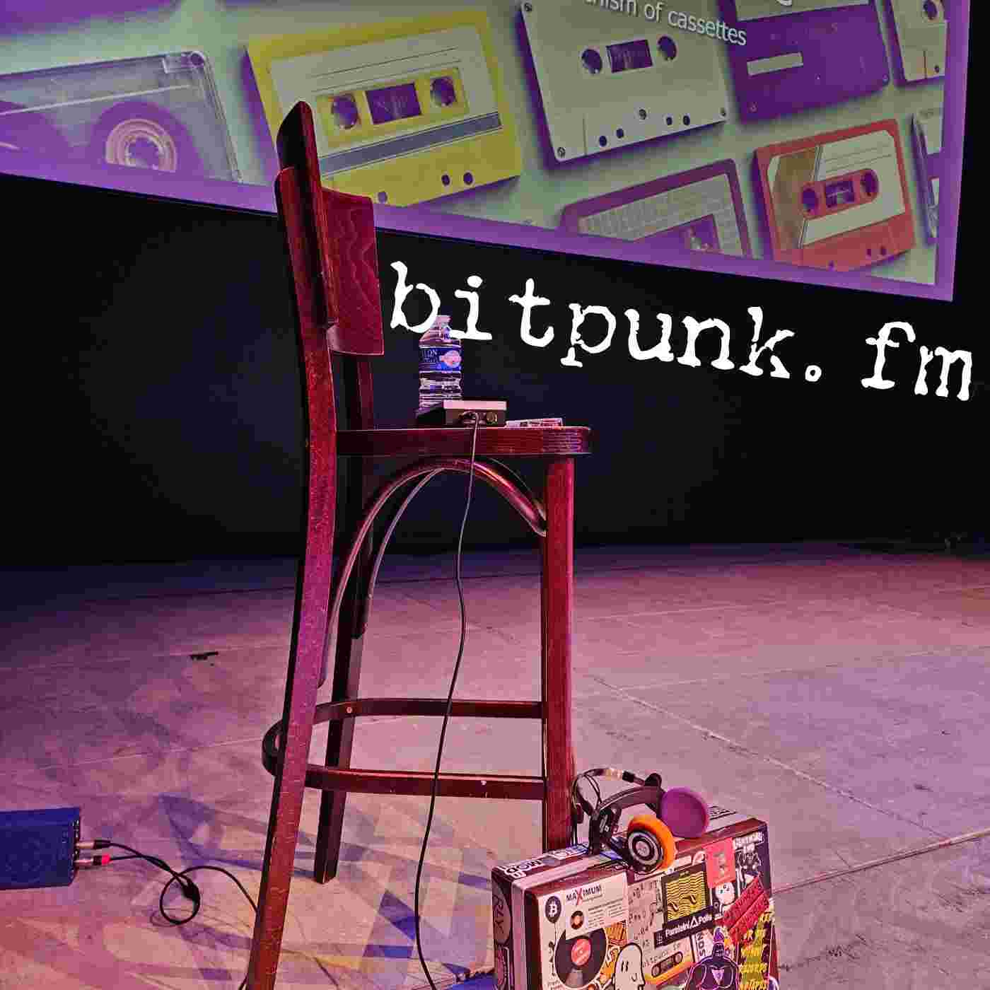 https://files.bitpunk.fm/bitpunk_fm_0_3_cover.jpg