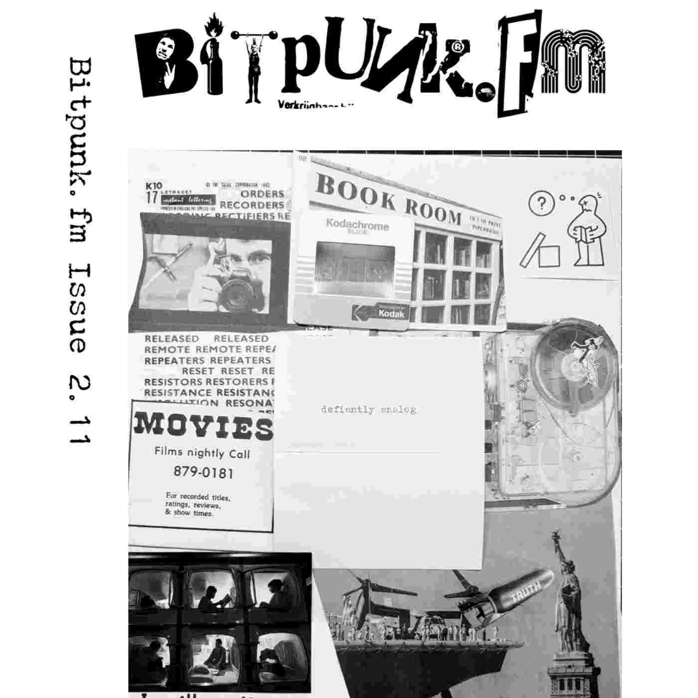 https://files.bitpunk.fm/bitpunk_fm_2_11_podcast_cover.jpeg