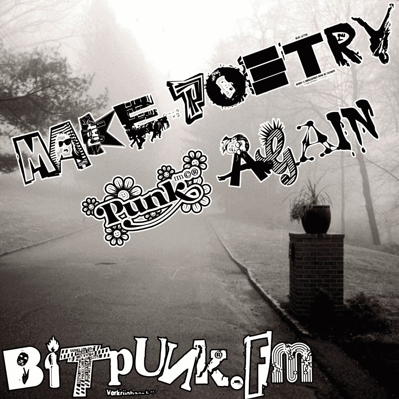 https://files.bitpunk.fm/bitpunk_fm_2_1_cover.png