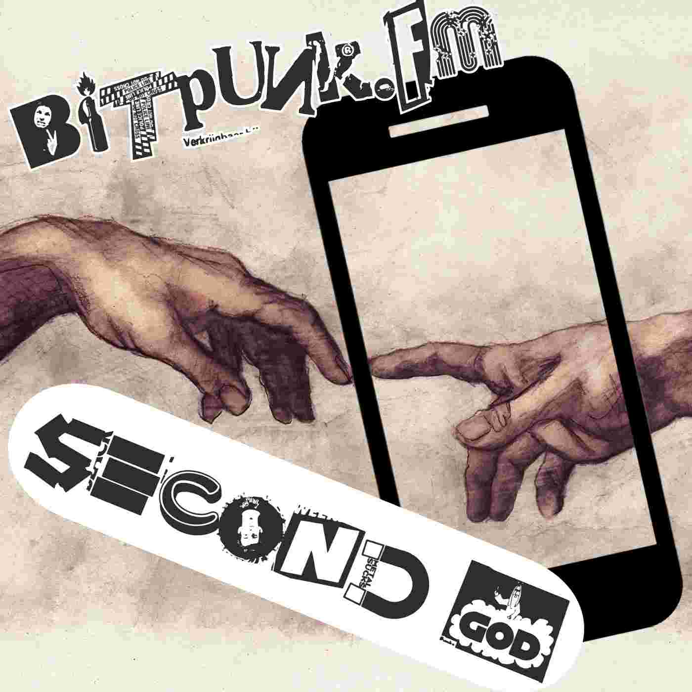 https://files.bitpunk.fm/bitpunk_fm_2_6_cover.jpeg
