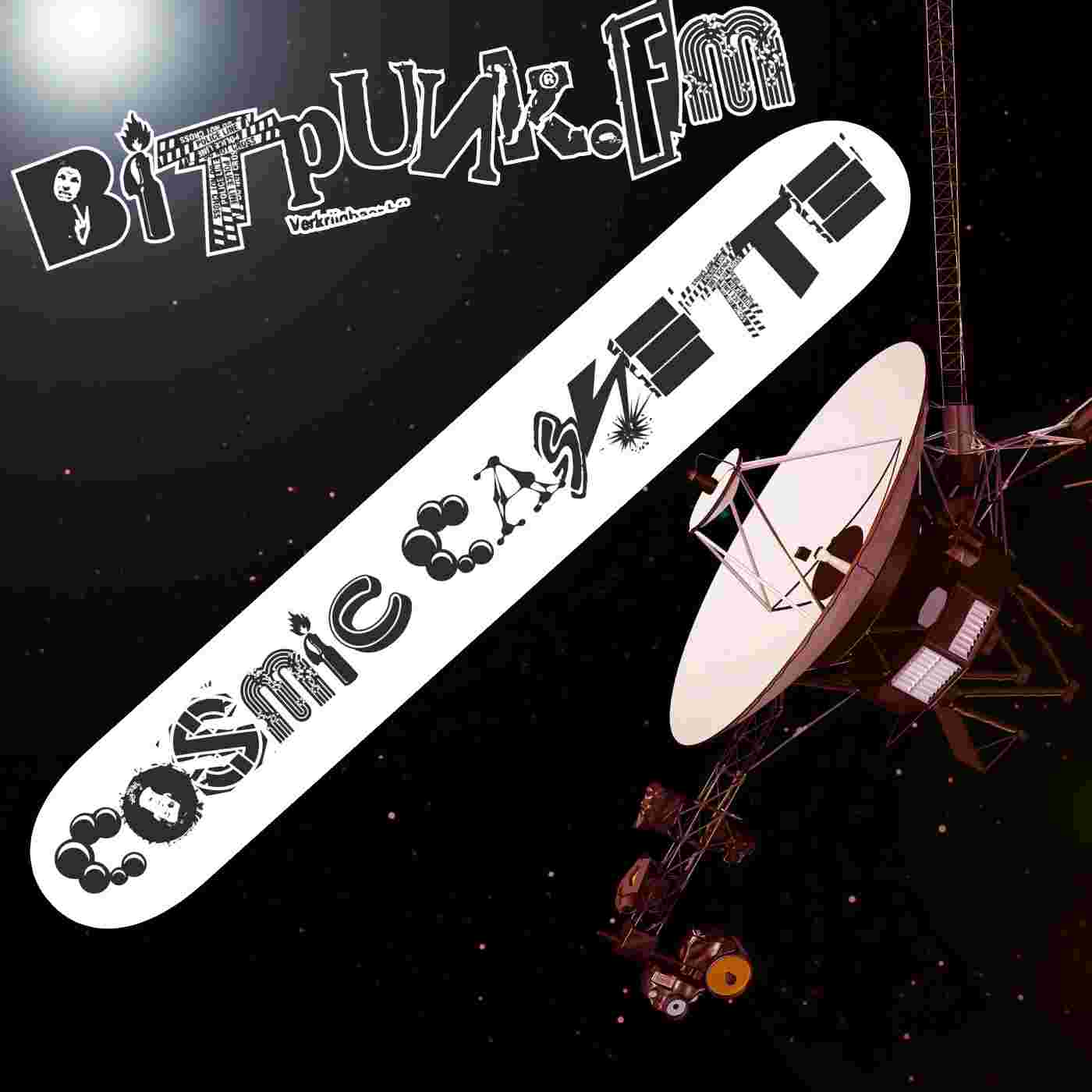 https://files.bitpunk.fm/bitpunk_fm_2_7_podcast_cover.jpeg