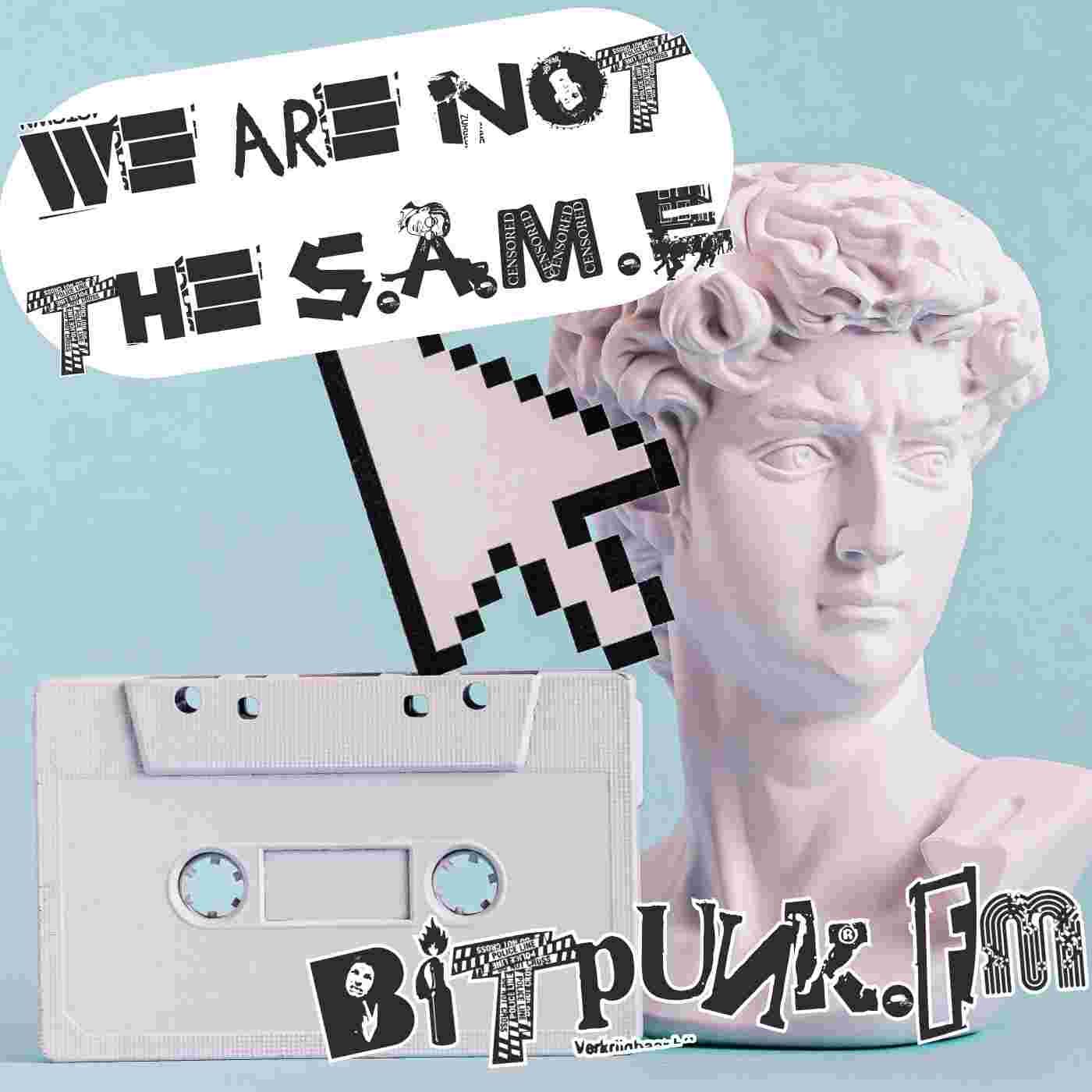 https://files.bitpunk.fm/bitpunk_fm_2_8_podcast_cover.jpeg
