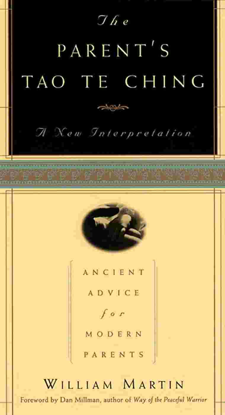 https://files.hubhopper.com/podcast/12945/episode/32593736/parents-tao-te-ching-16.jpeg