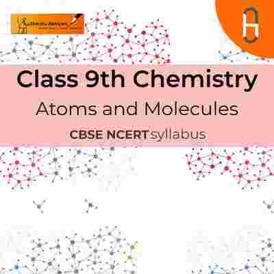 https://files.hubhopper.com/podcast/191443/atoms-cbse-class-9-chemistry-atoms-molecules.jpg
