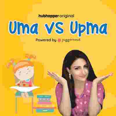 https://files.hubhopper.com/podcast/308740/episode/14960981/uma-vs-upma.jpg