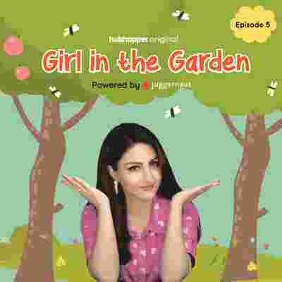 https://files.hubhopper.com/podcast/308740/episode/15516200/girl-in-the-garden-part-02.jpg